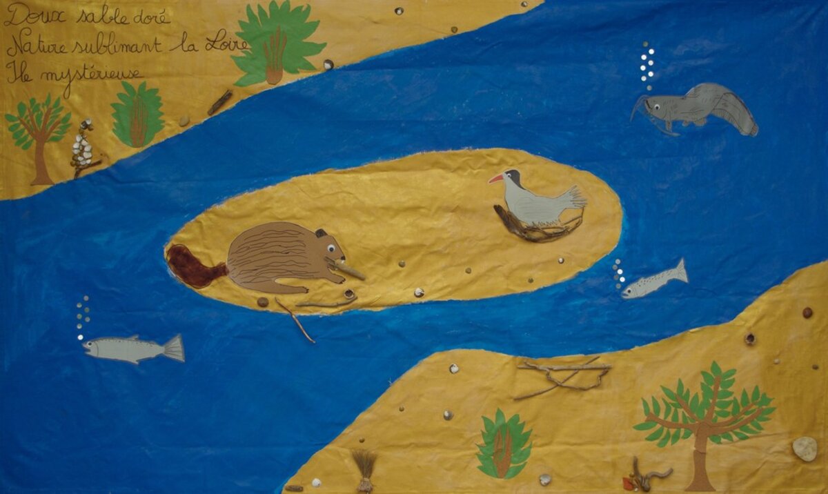 Illustration 1