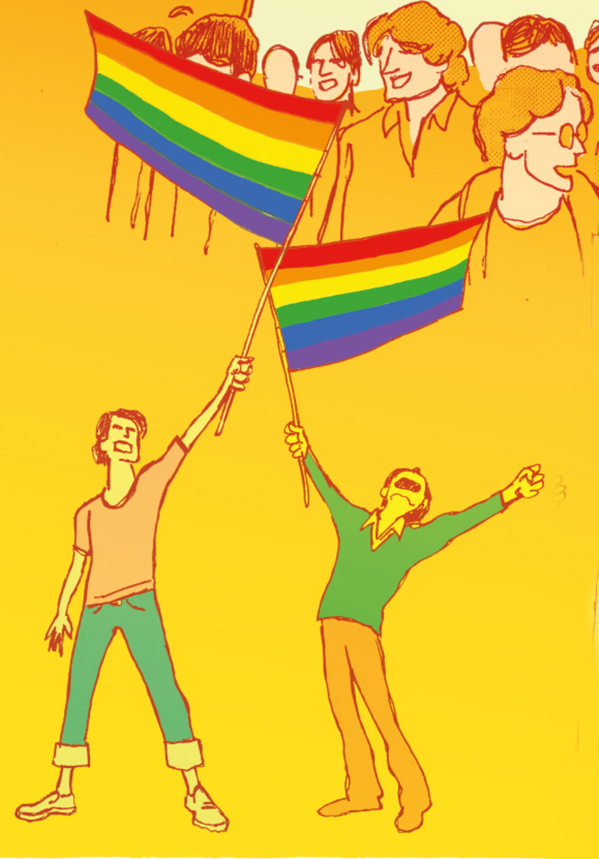 Illustration 1
