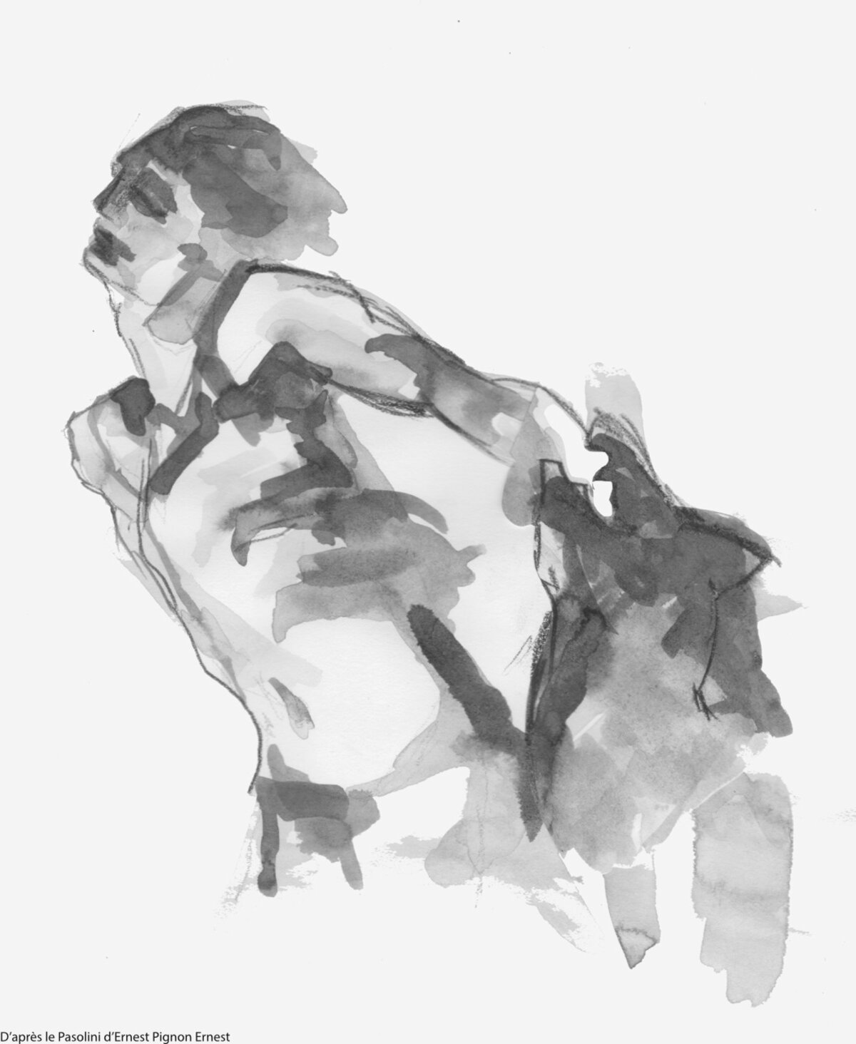 Illustration 1