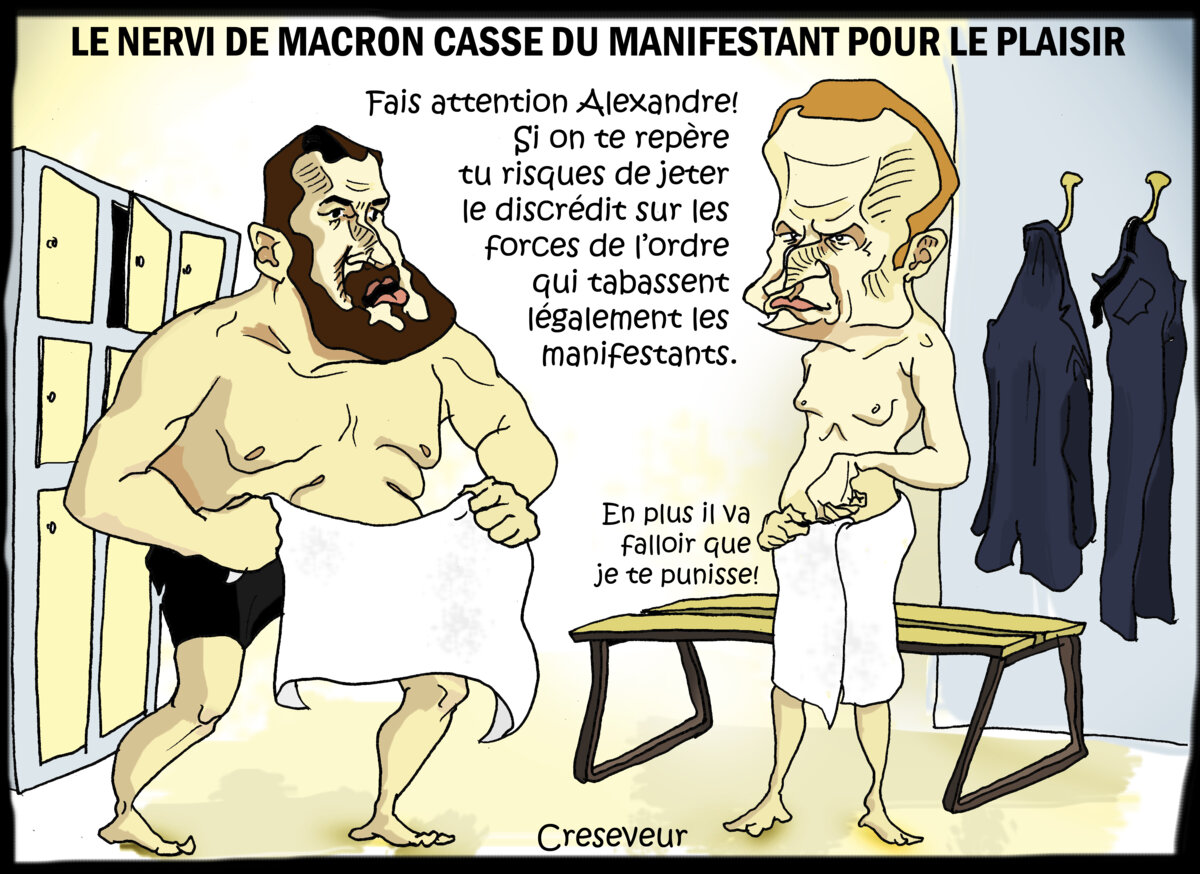 Illustration 1
