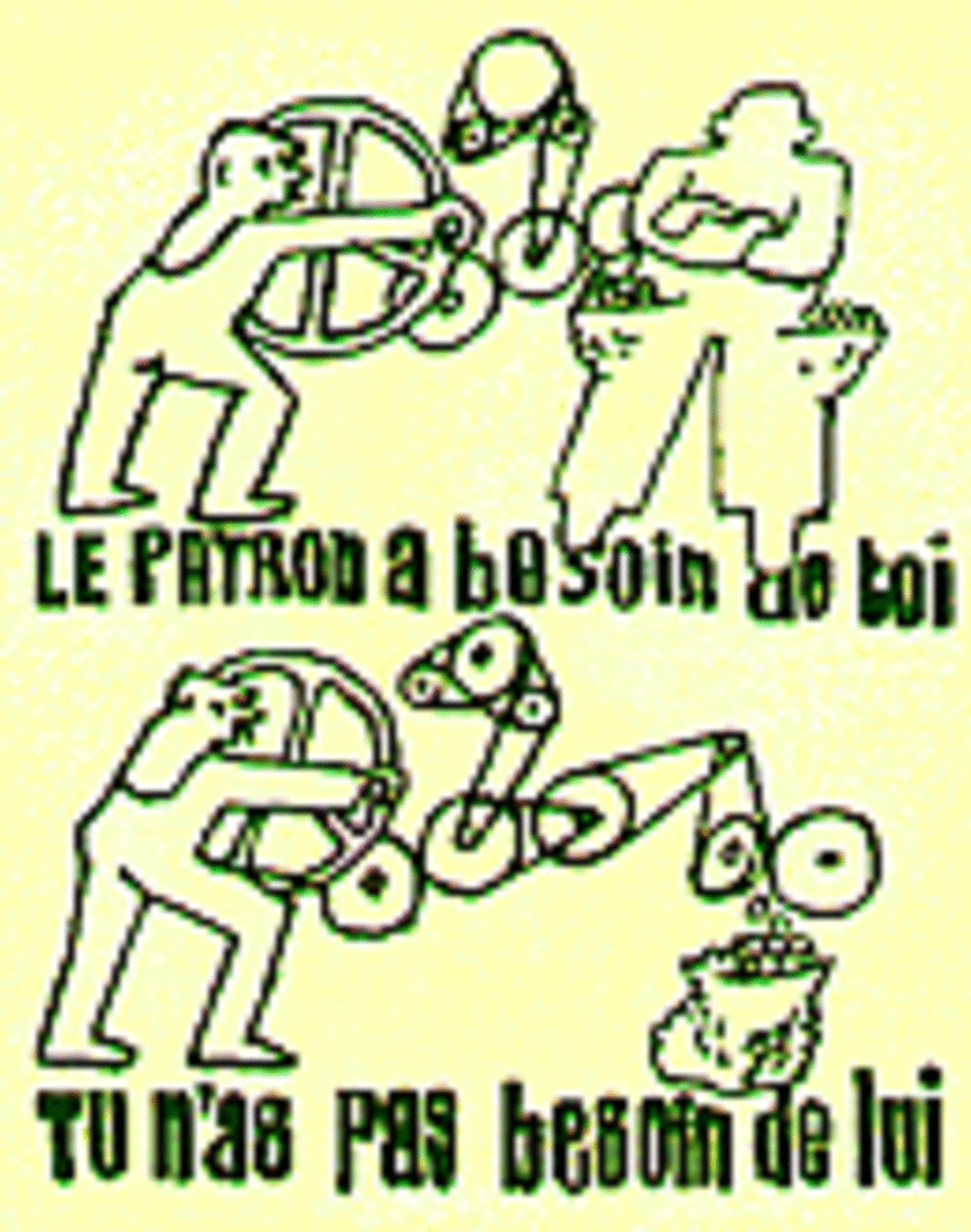 Illustration 1