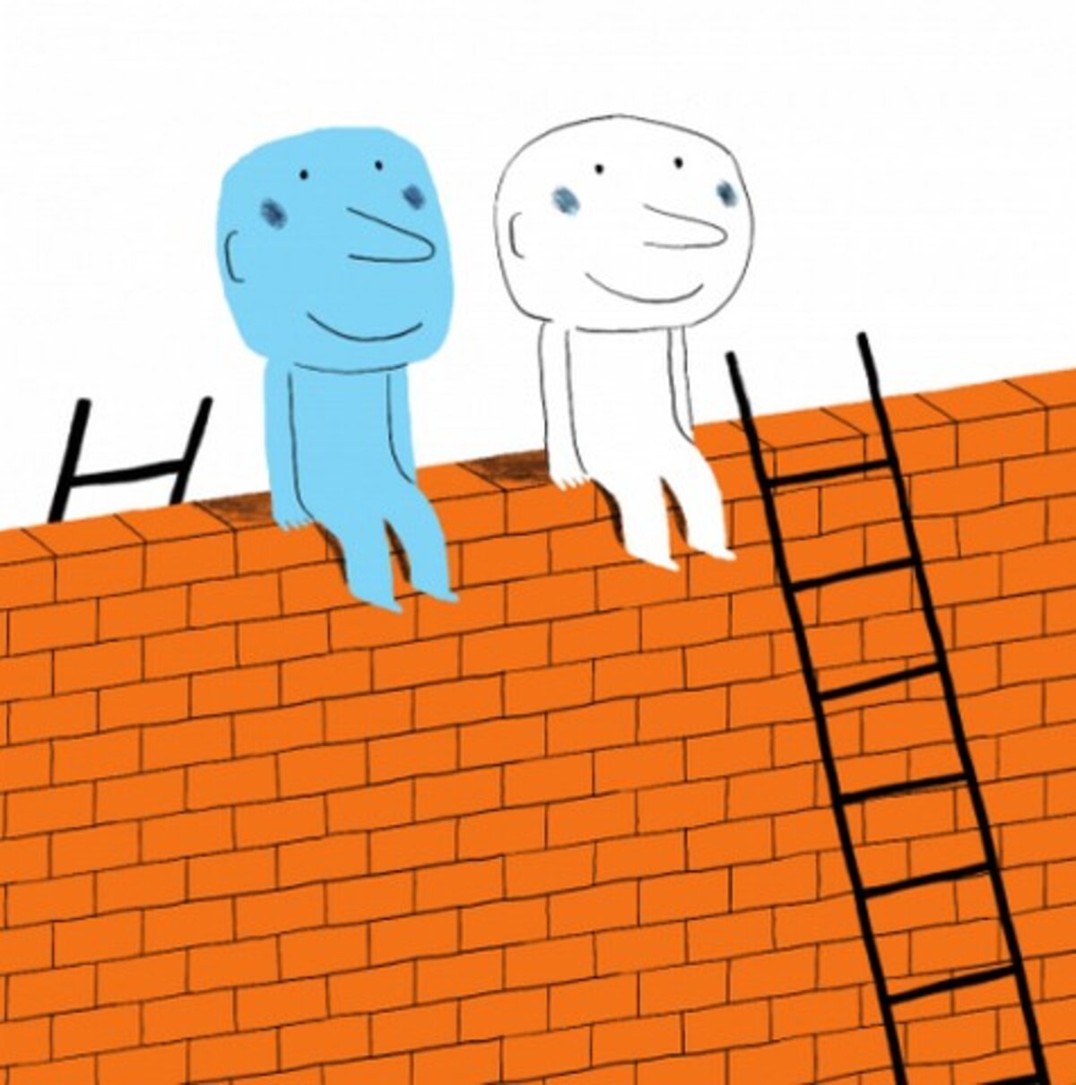 Illustration 1