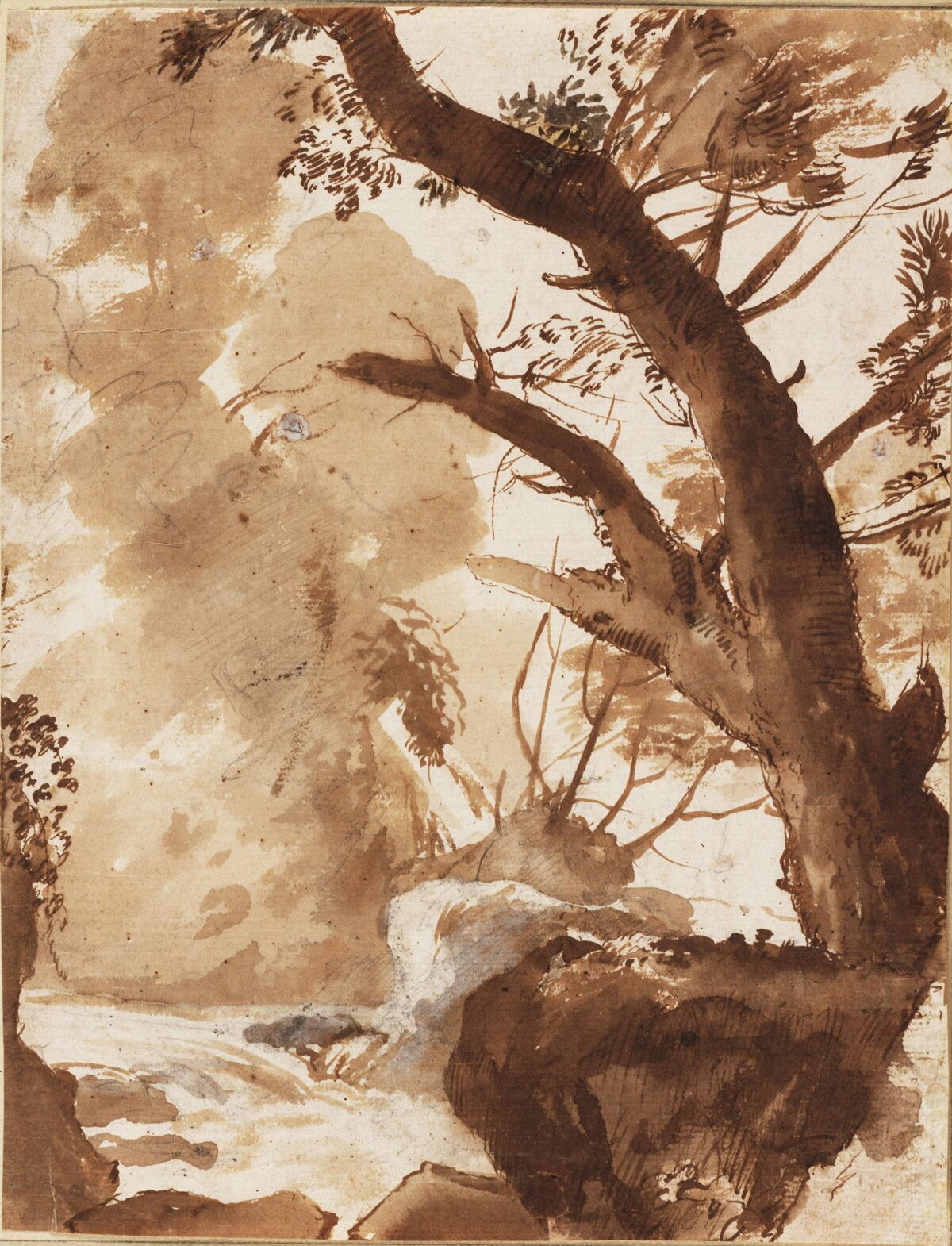 Illustration 1