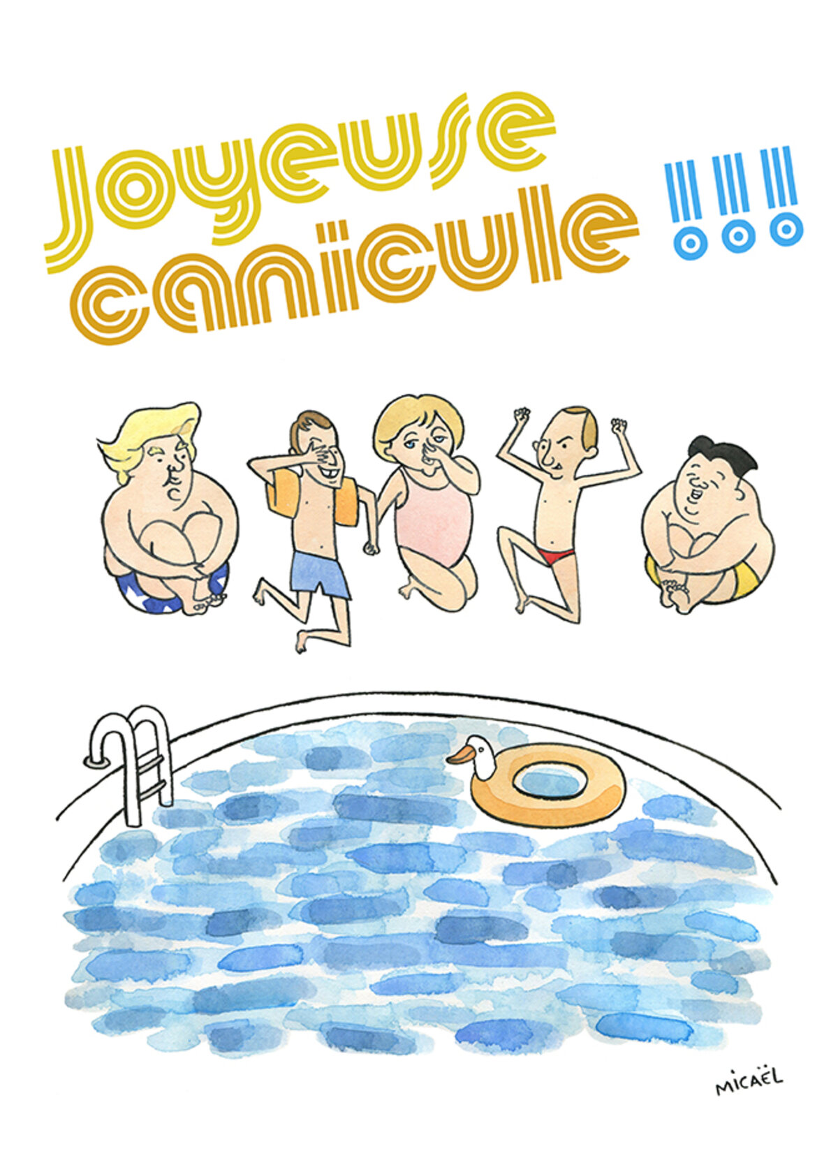 Illustration 1