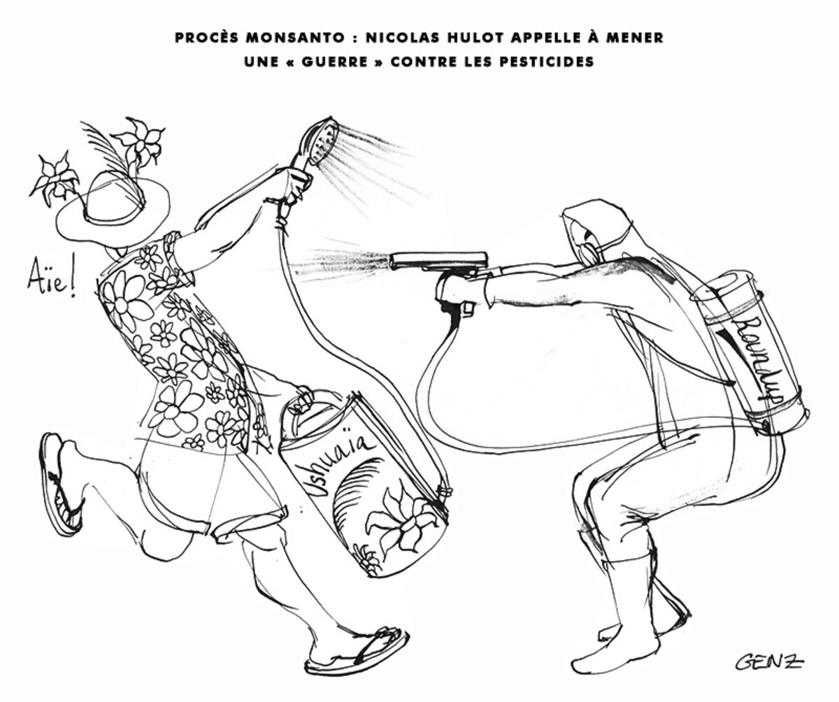 Illustration 1
