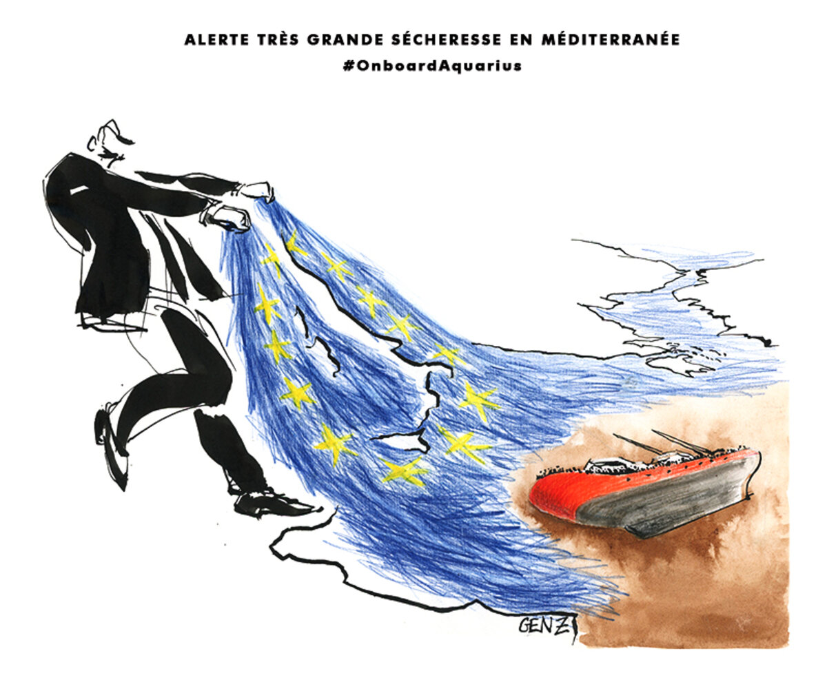 Illustration 1