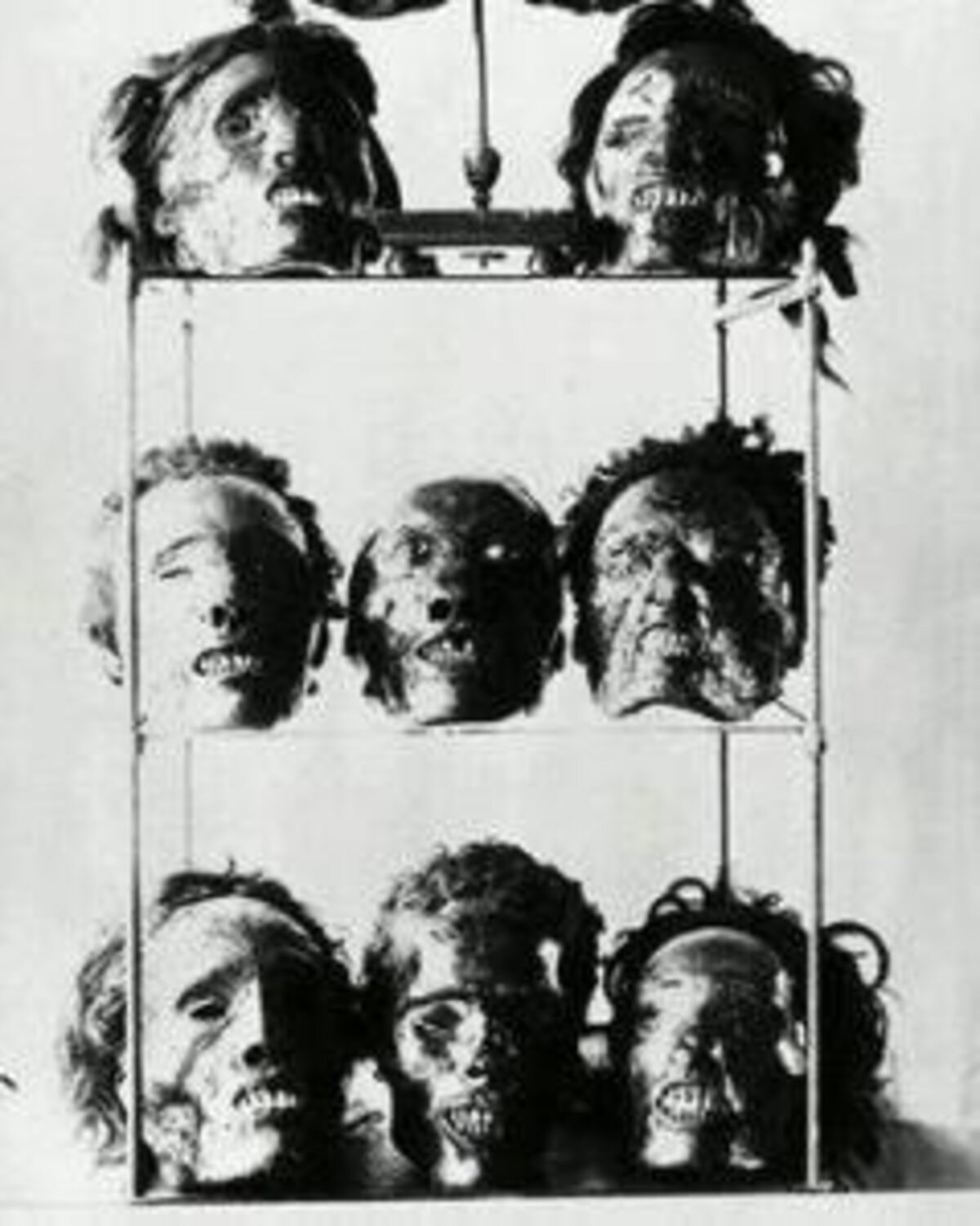 Illustration 1