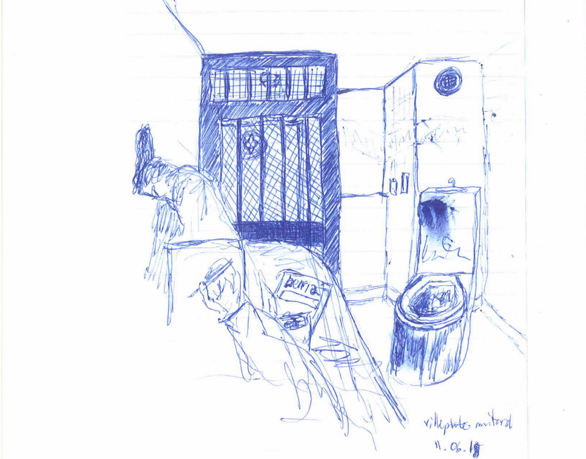 Illustration 1
