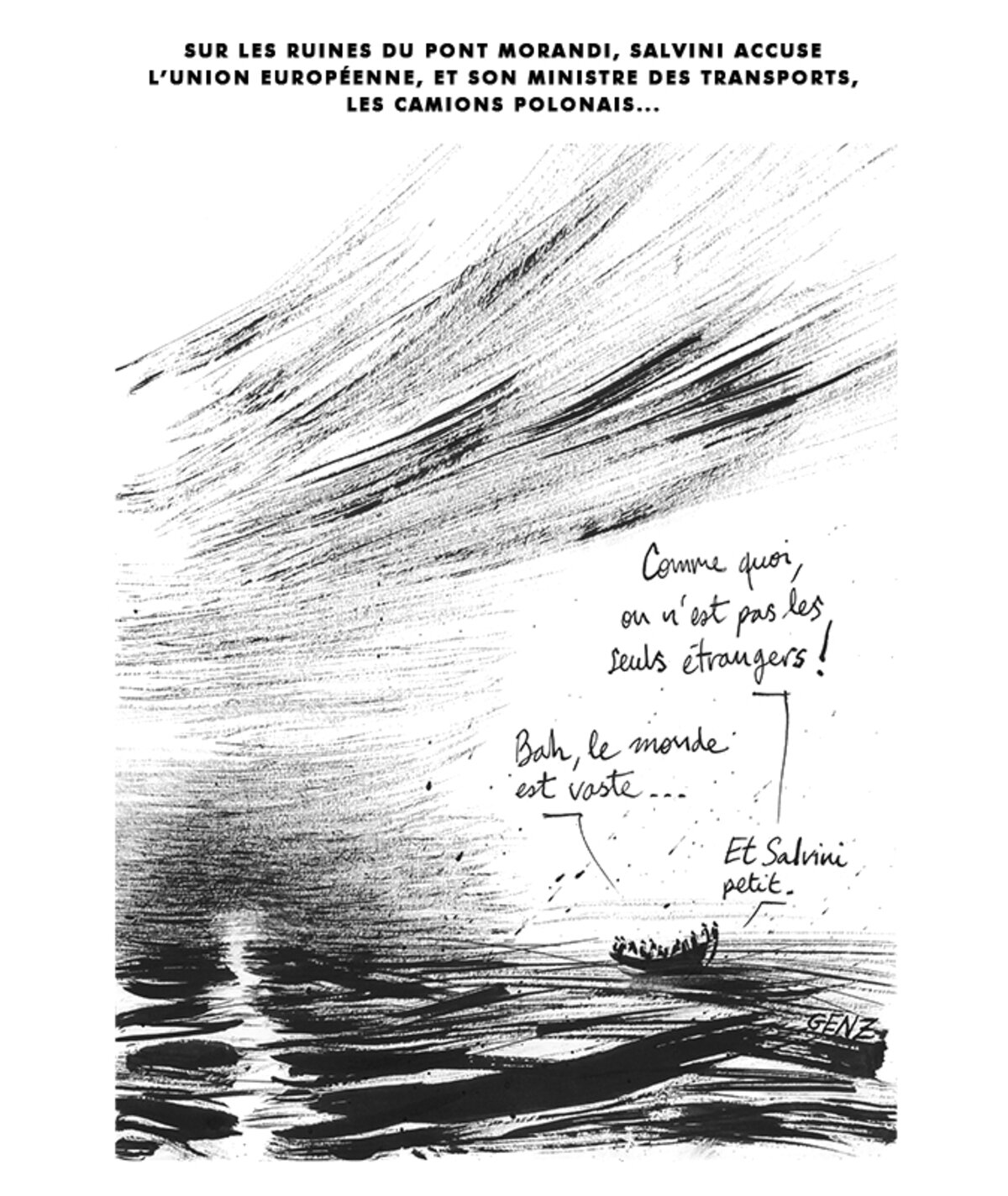 Illustration 1