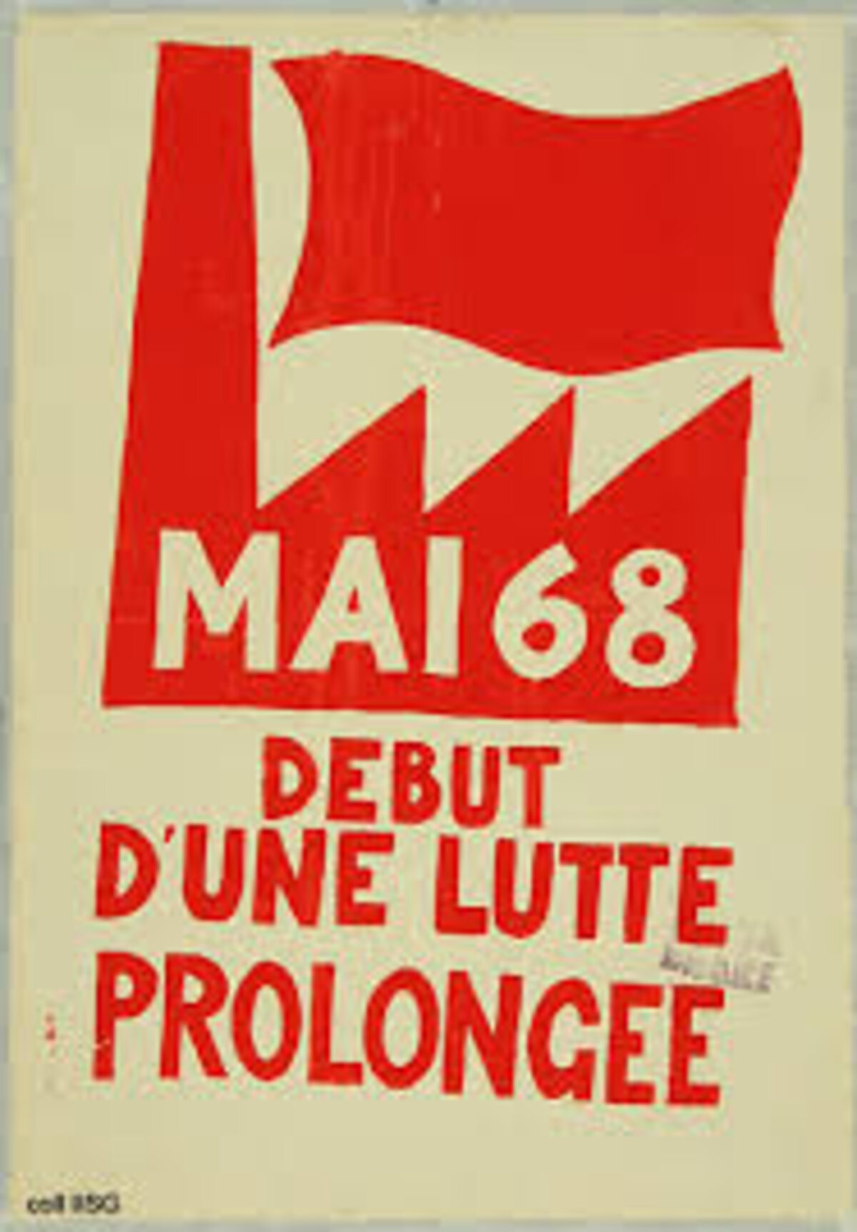 Illustration 1