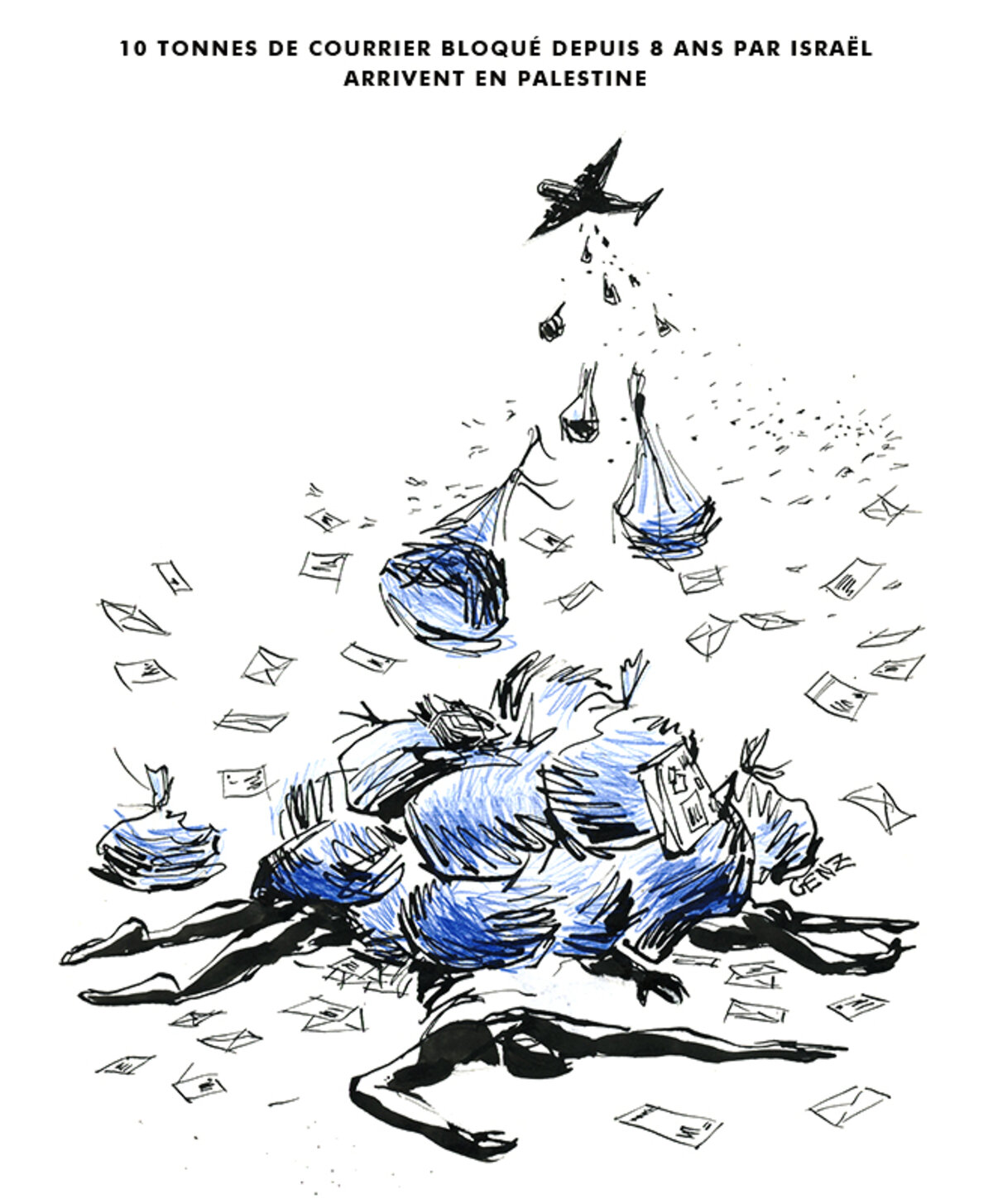 Illustration 1