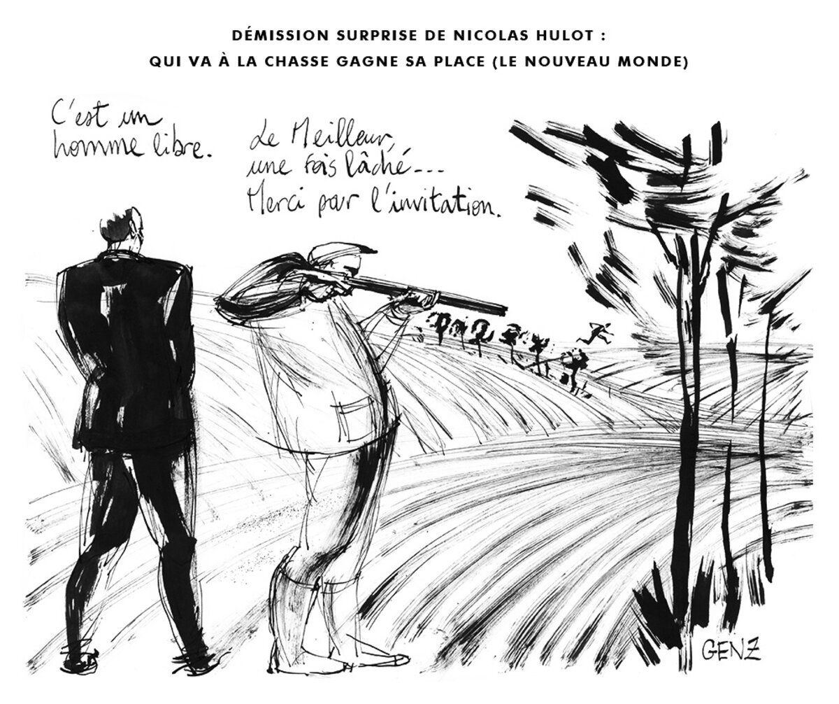 Illustration 1