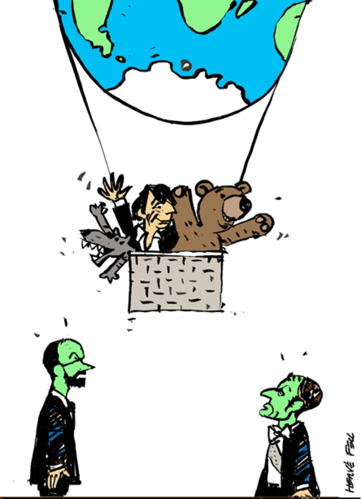 Illustration 1