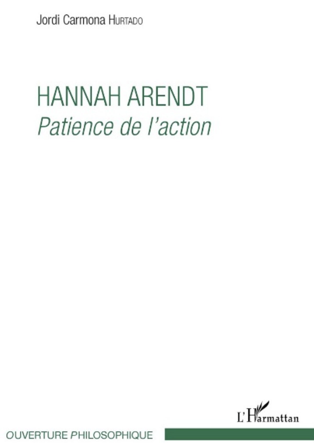 Illustration 1