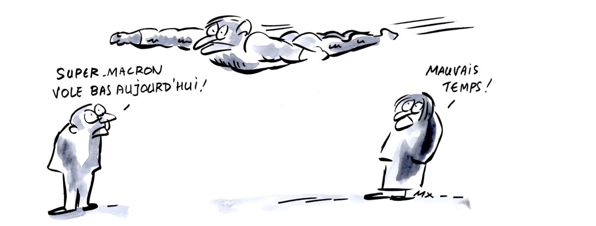 Illustration 1