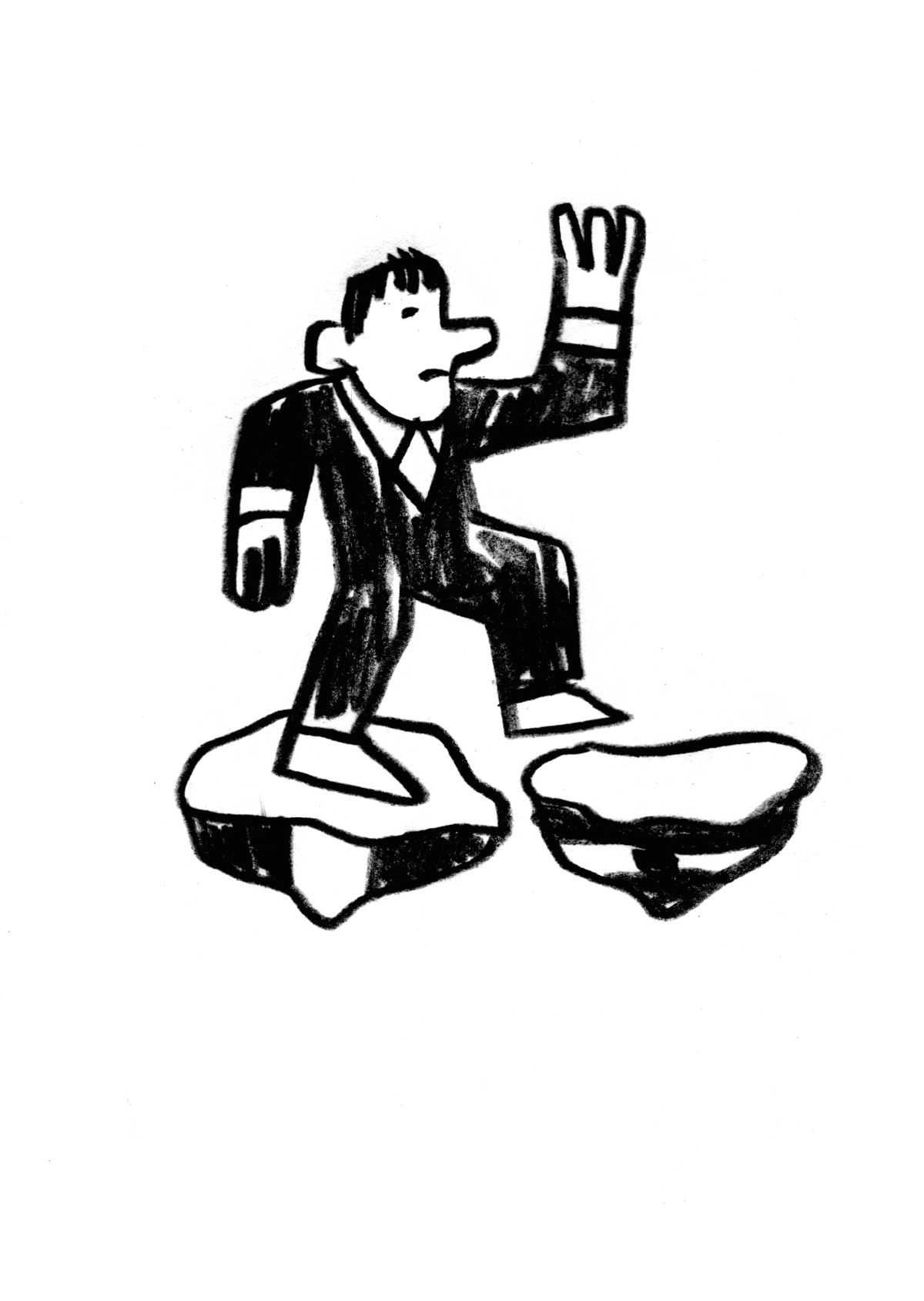 Illustration 1