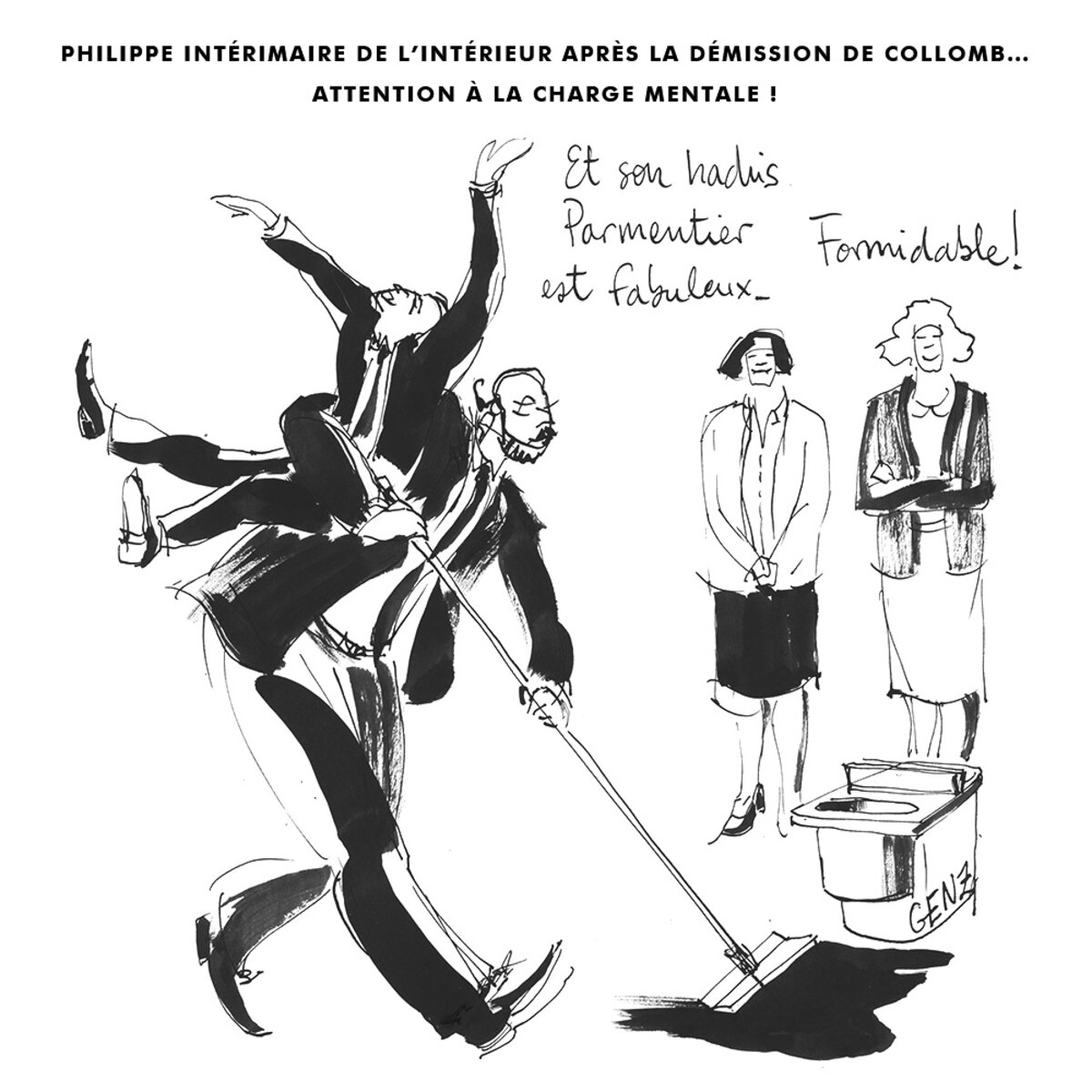 Illustration 1