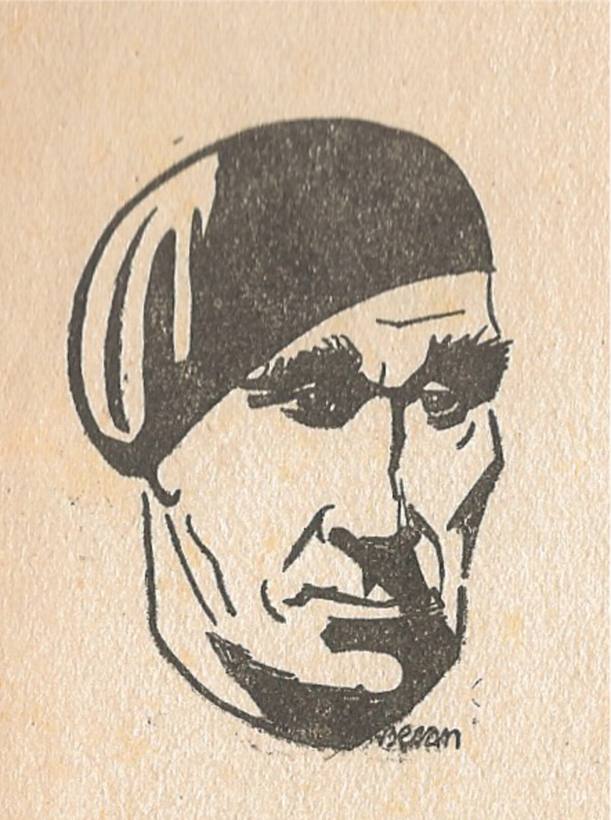 Illustration 1