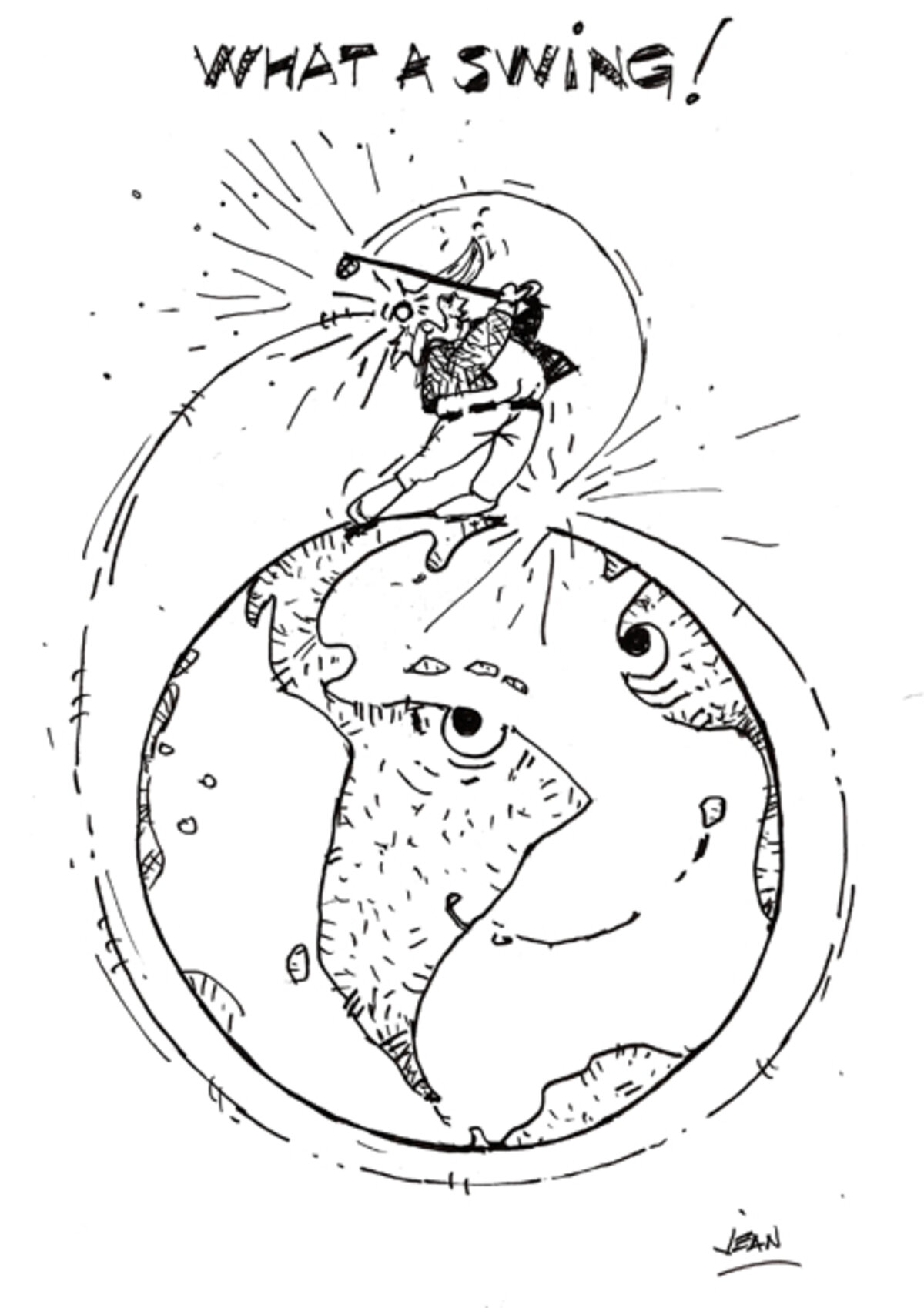 Illustration 1