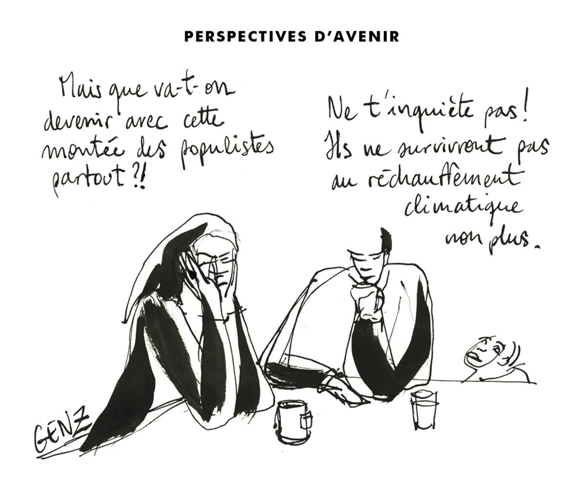 Illustration 1