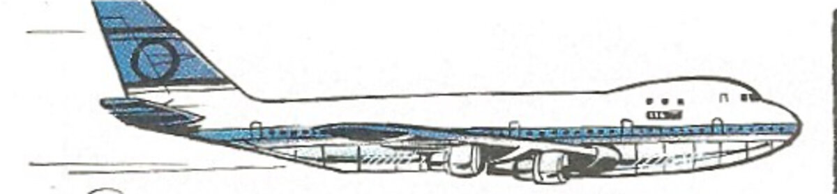 Illustration 1