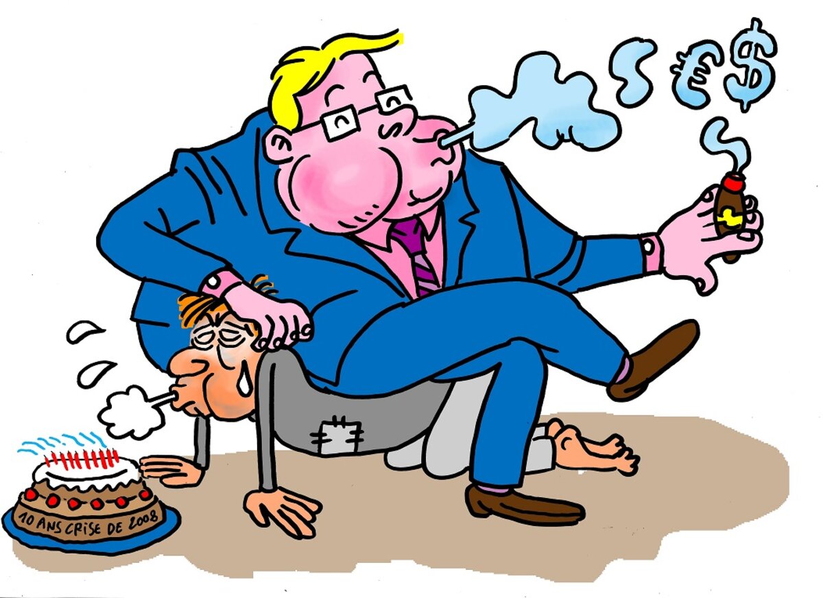 Illustration 1