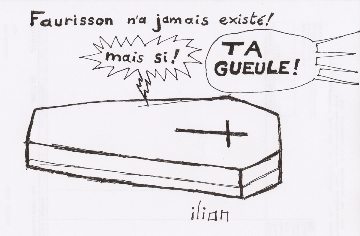 Illustration 1