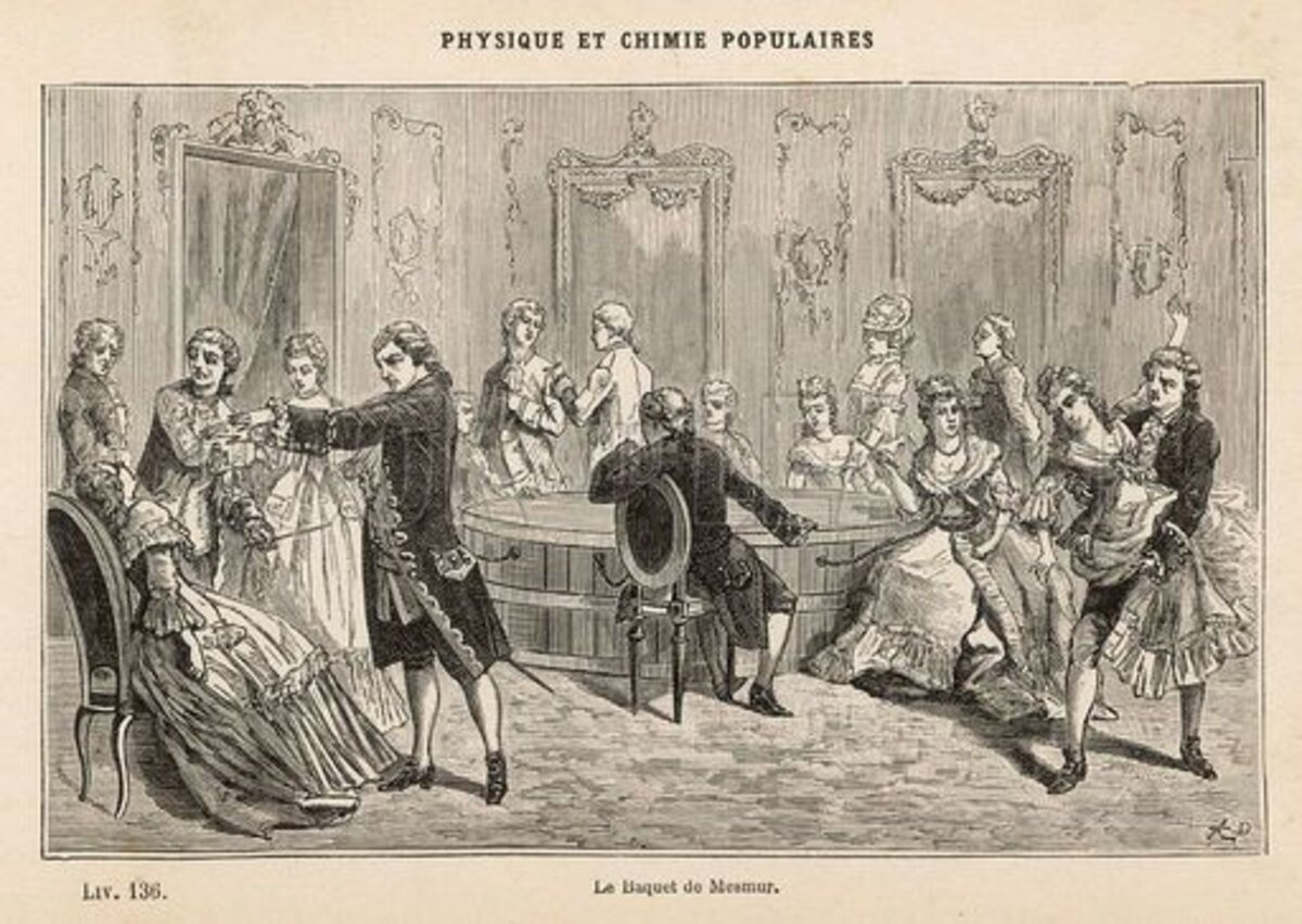 Illustration 1