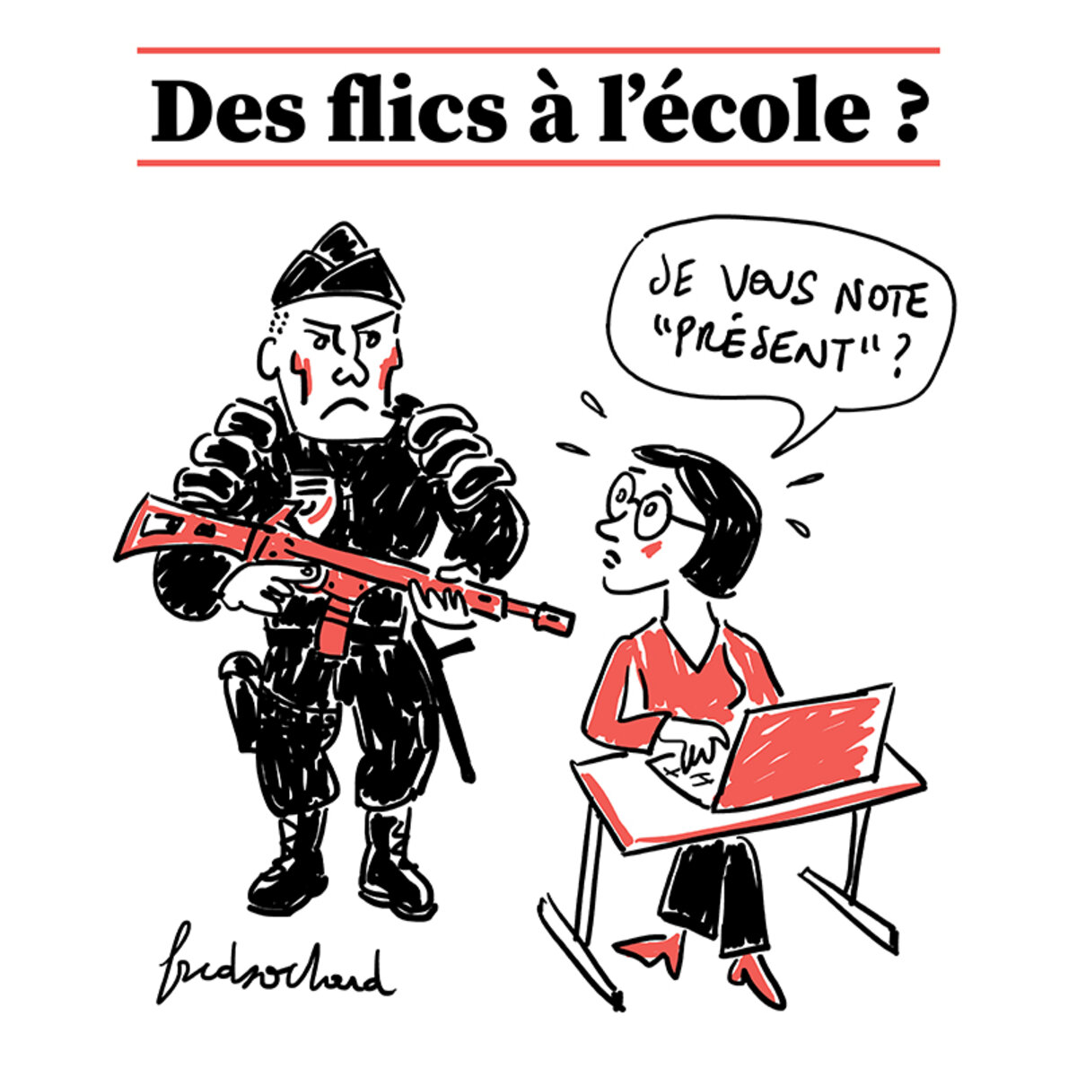 Illustration 1