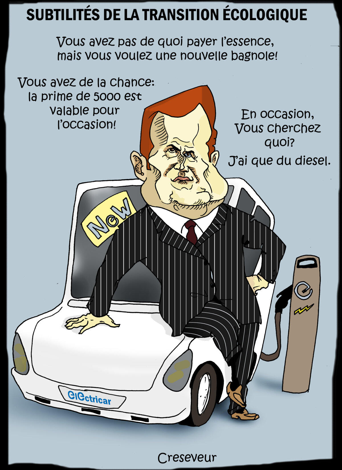 Illustration 1