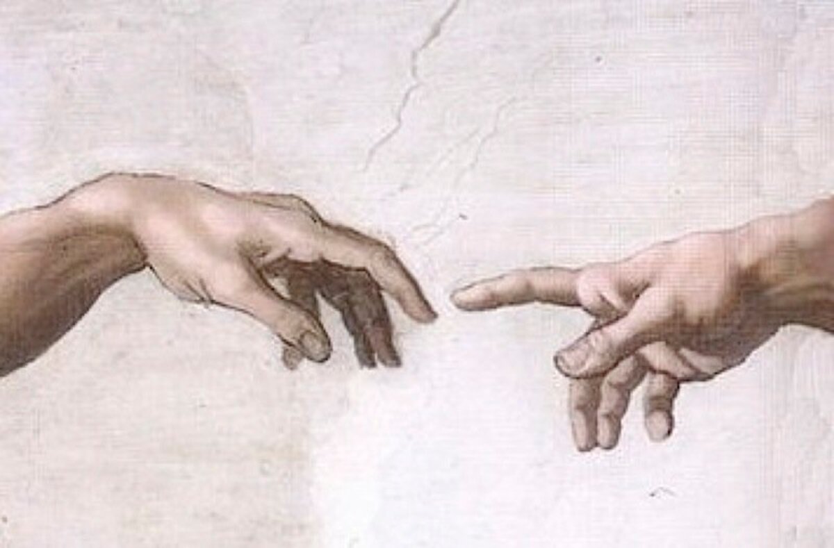 Illustration 1