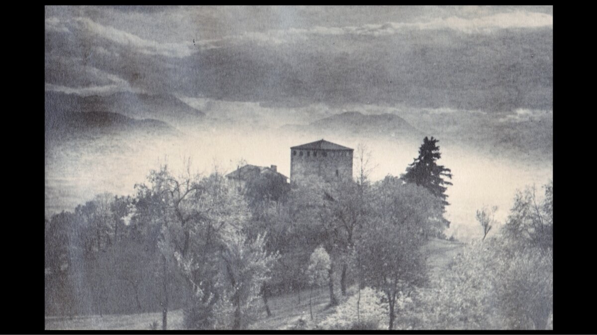 Illustration 1