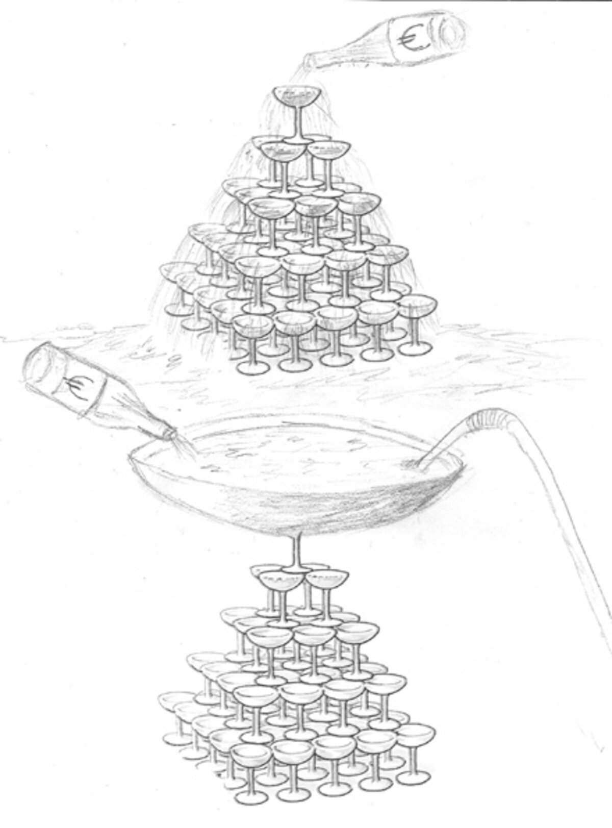 Illustration 1