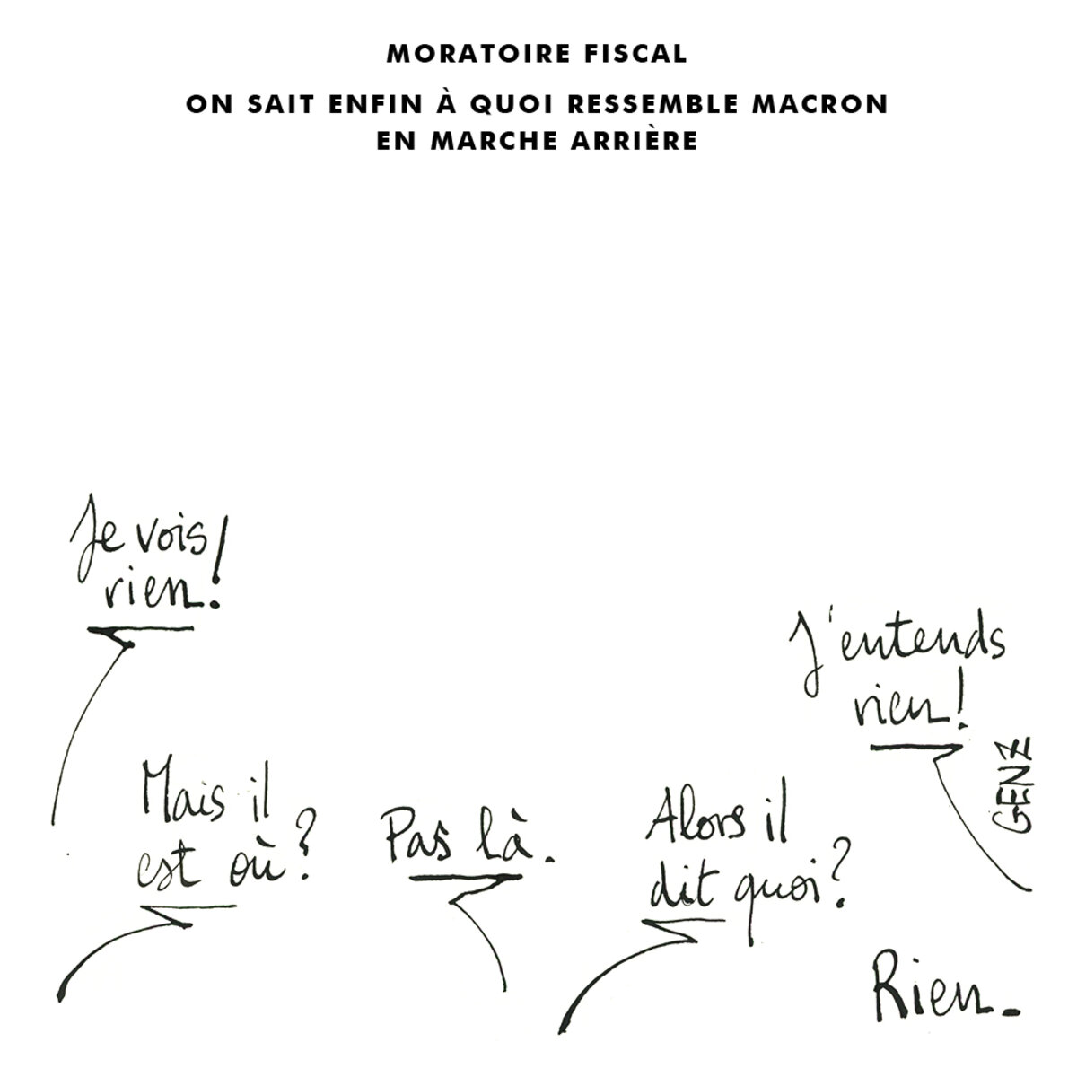 Illustration 1