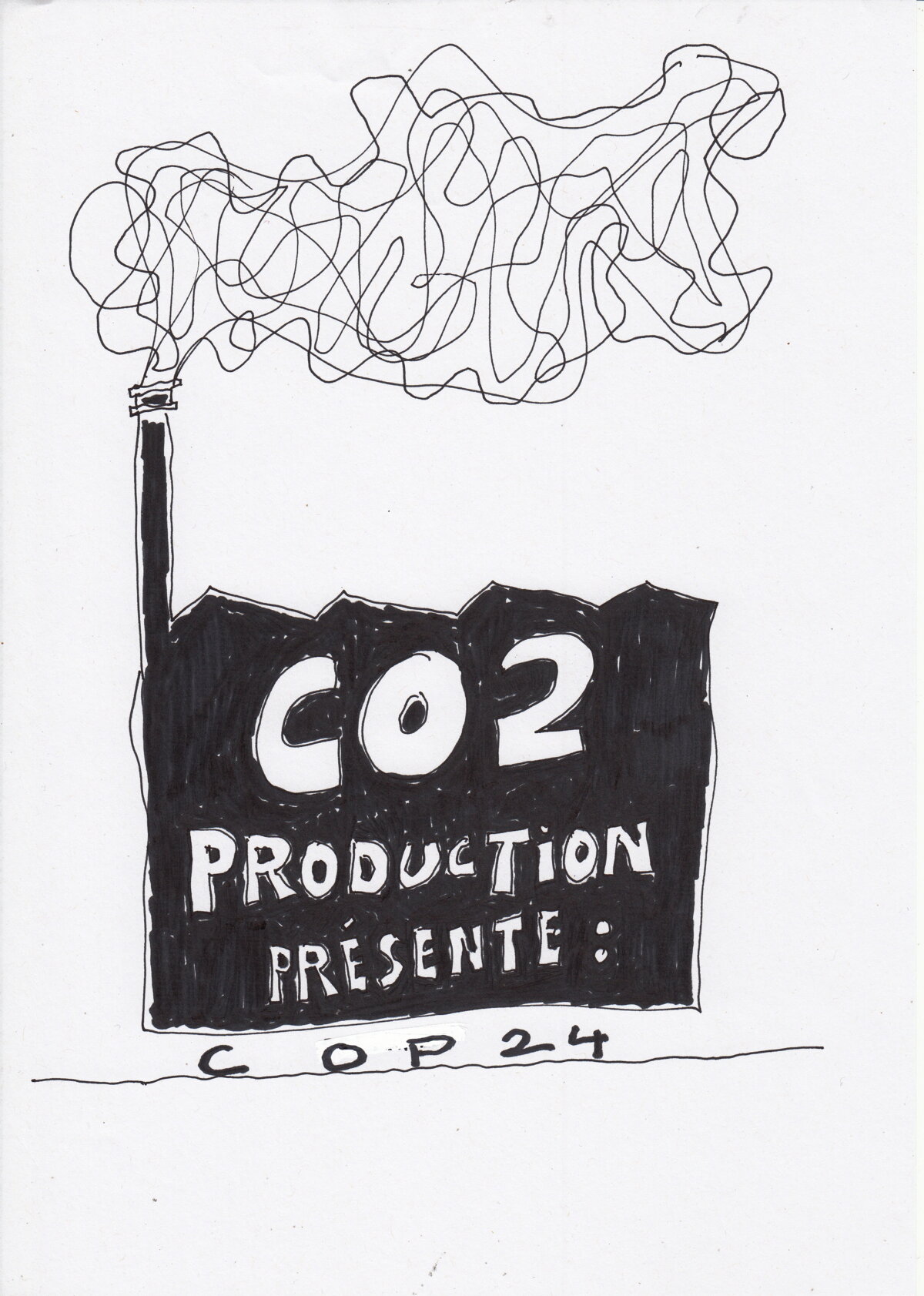 Illustration 1