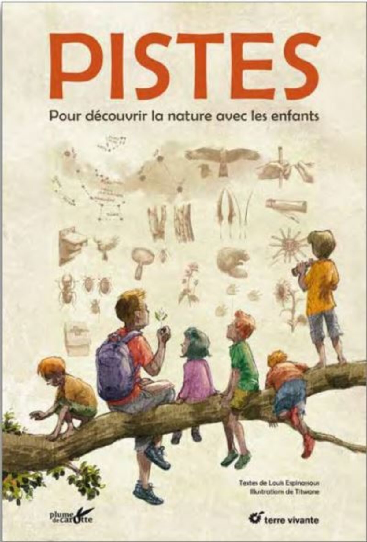 Illustration 1