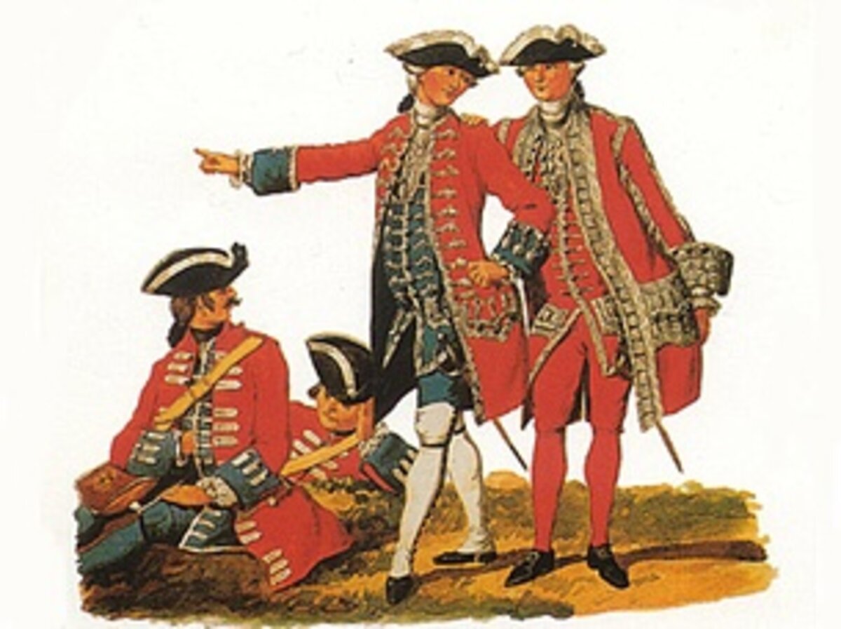 Illustration 1
