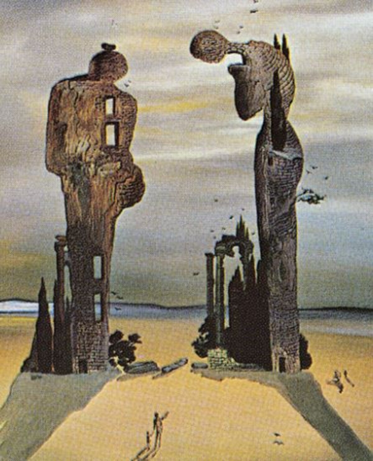 Illustration 1