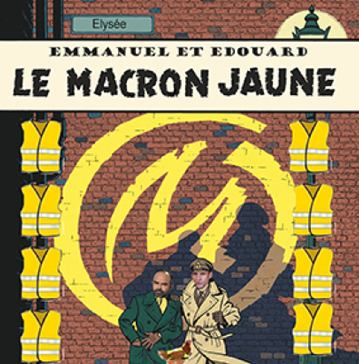 Illustration 1