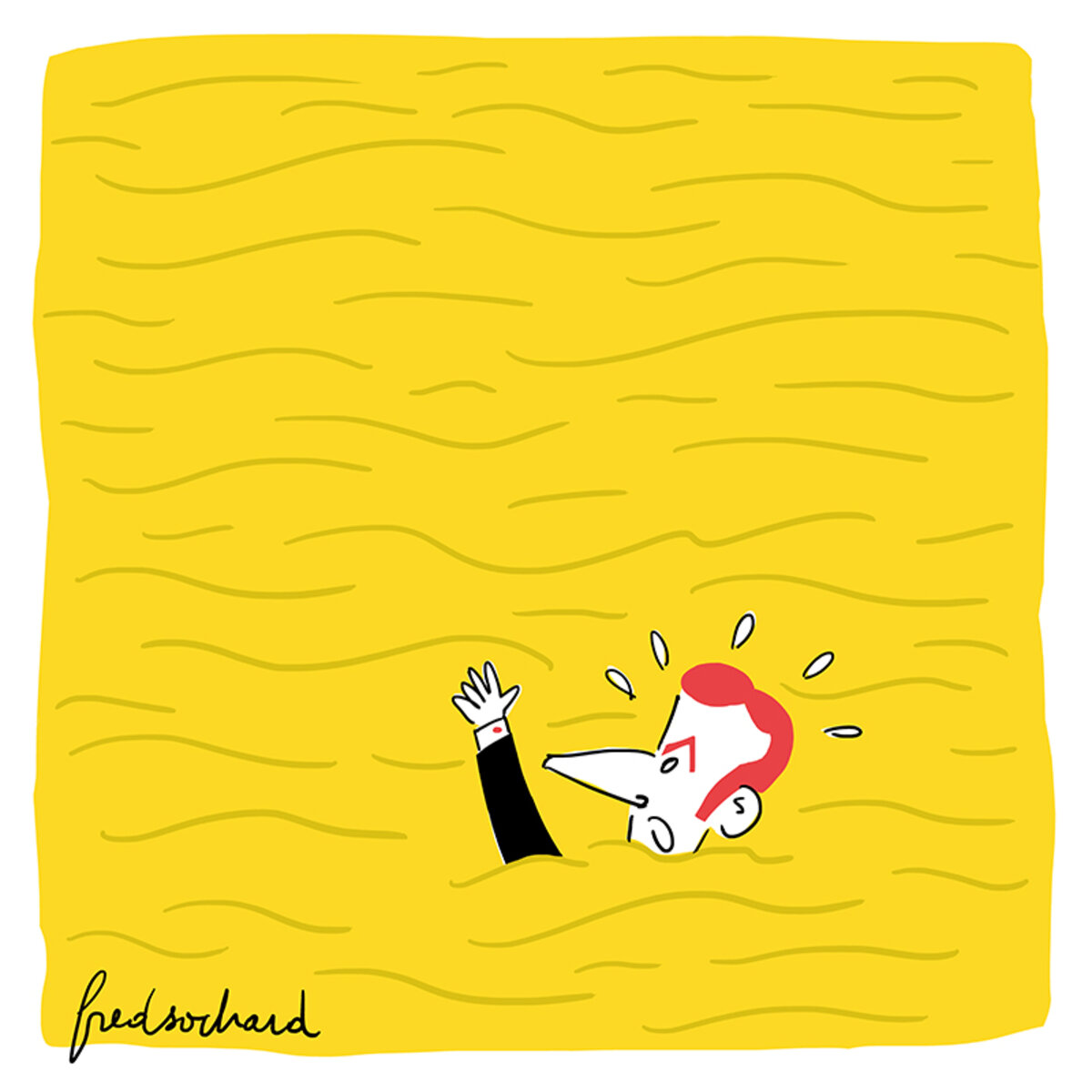 Illustration 1