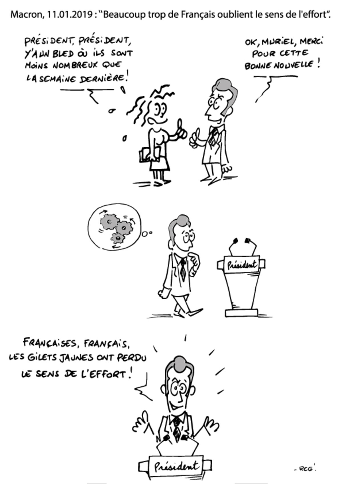 Illustration 1