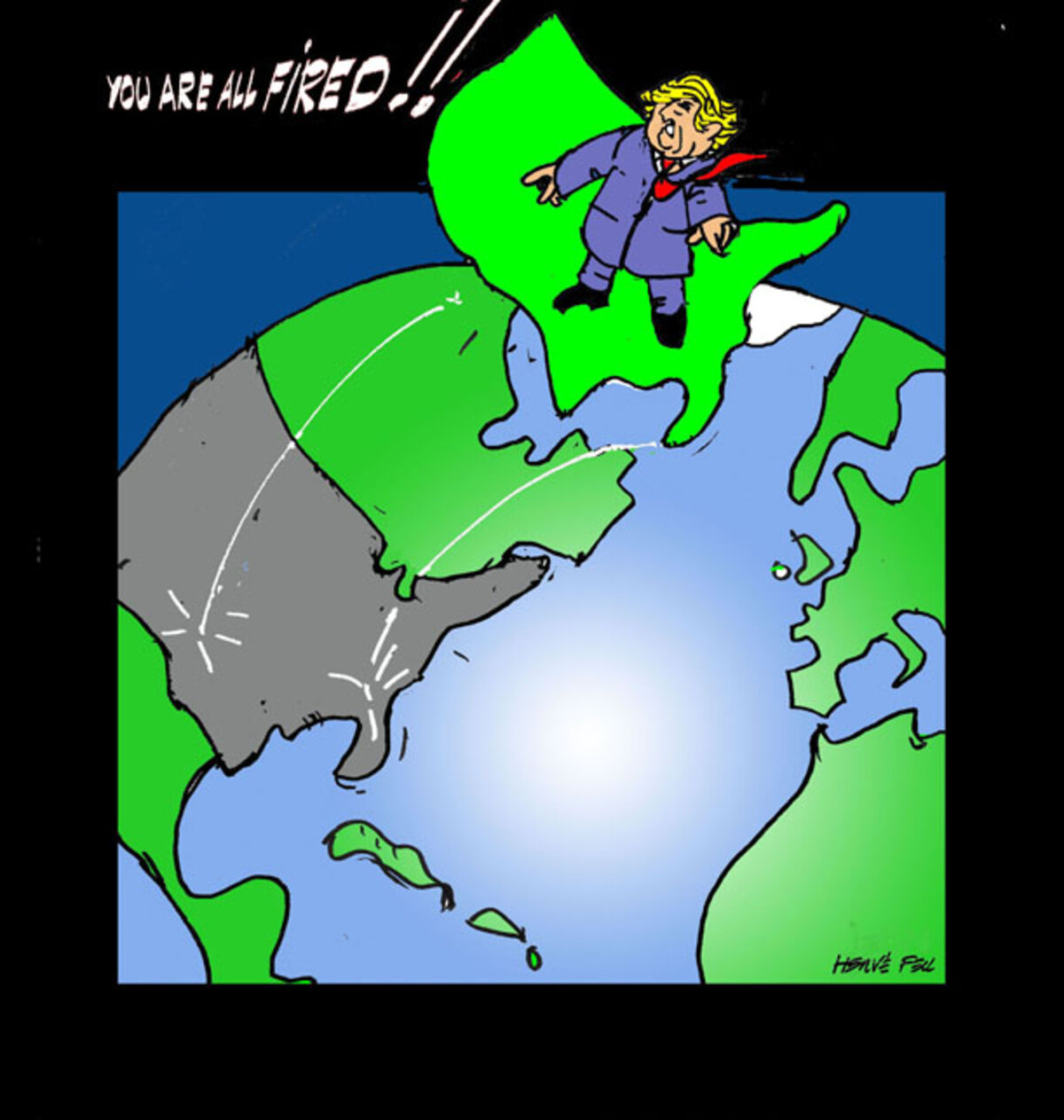 Illustration 1