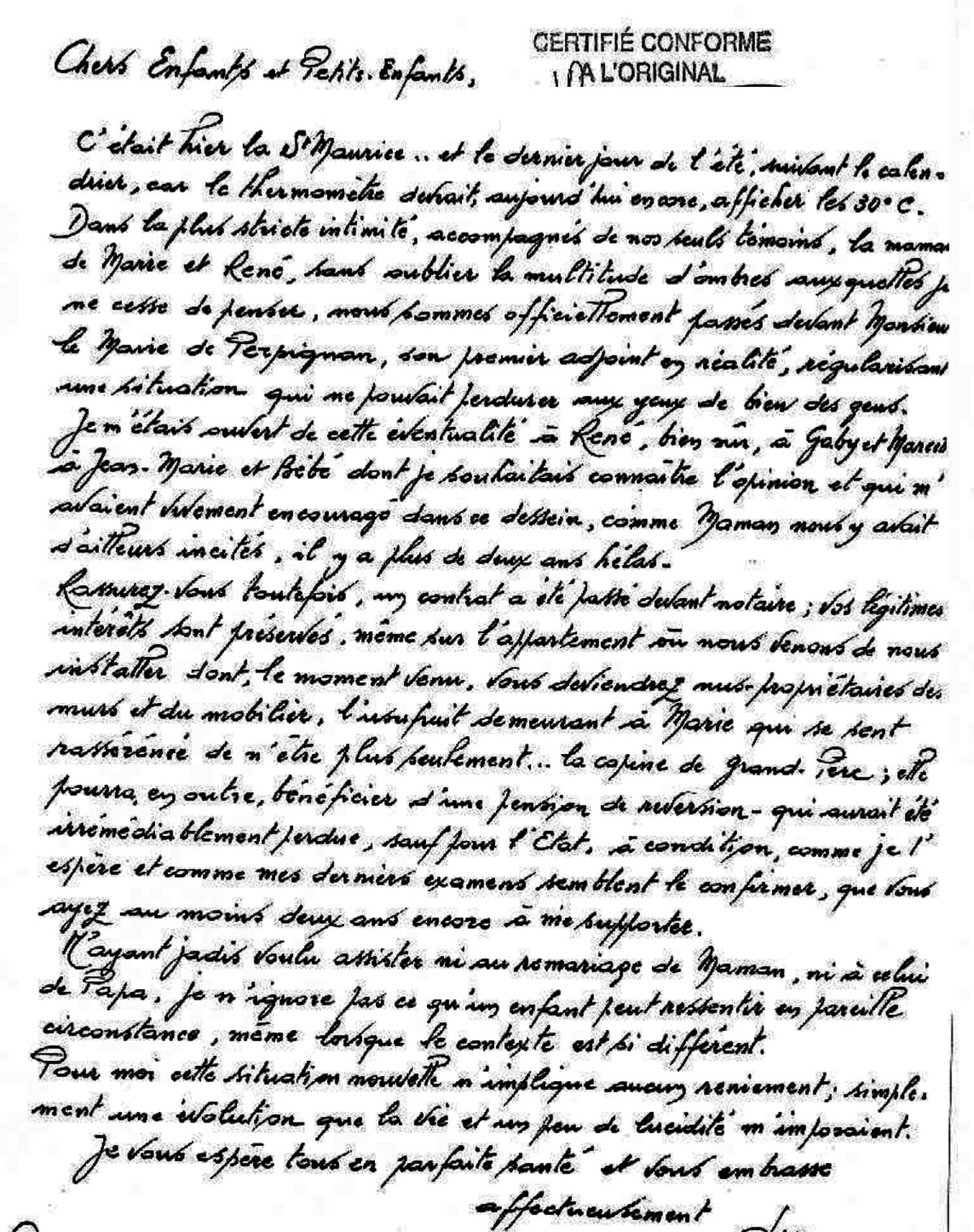 Illustration 1