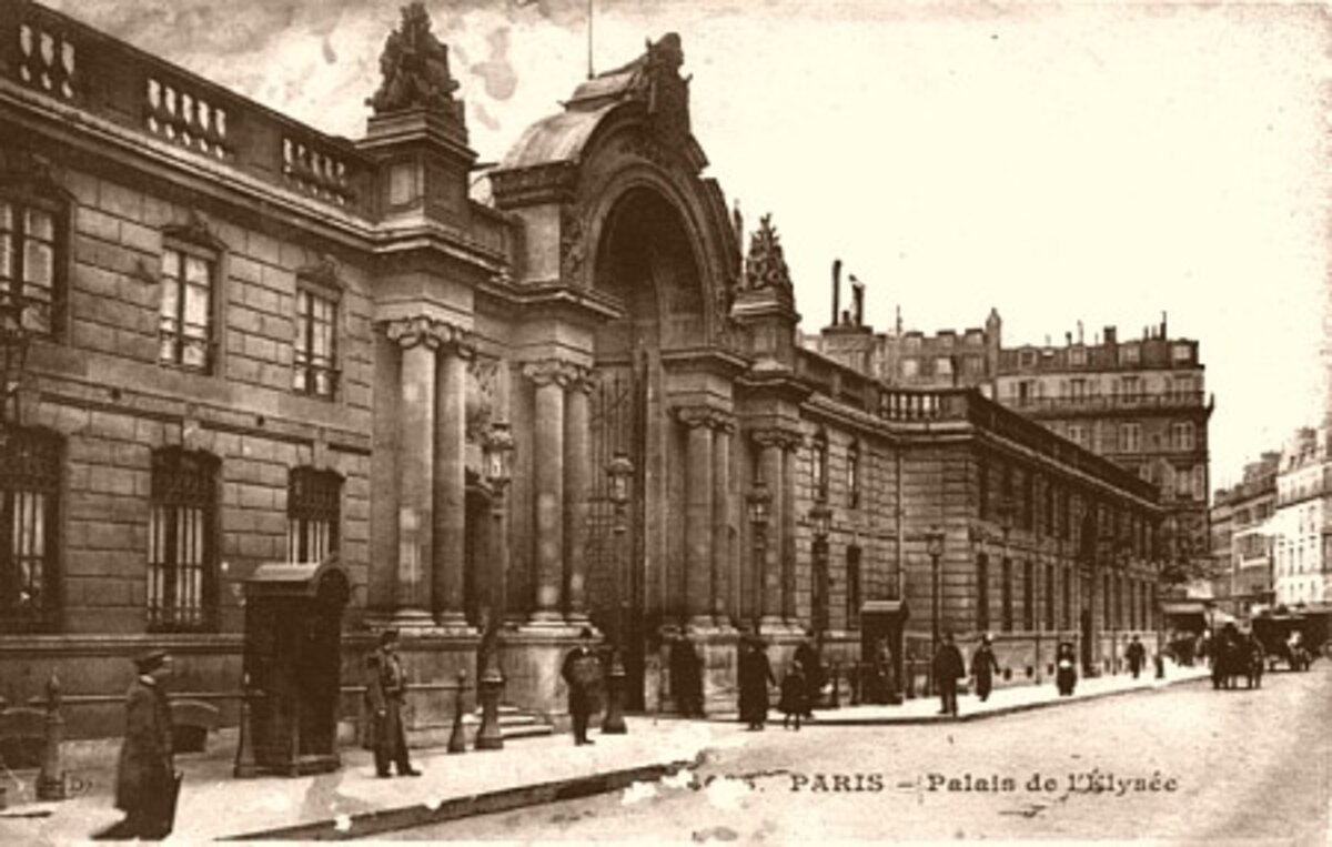 Illustration 1