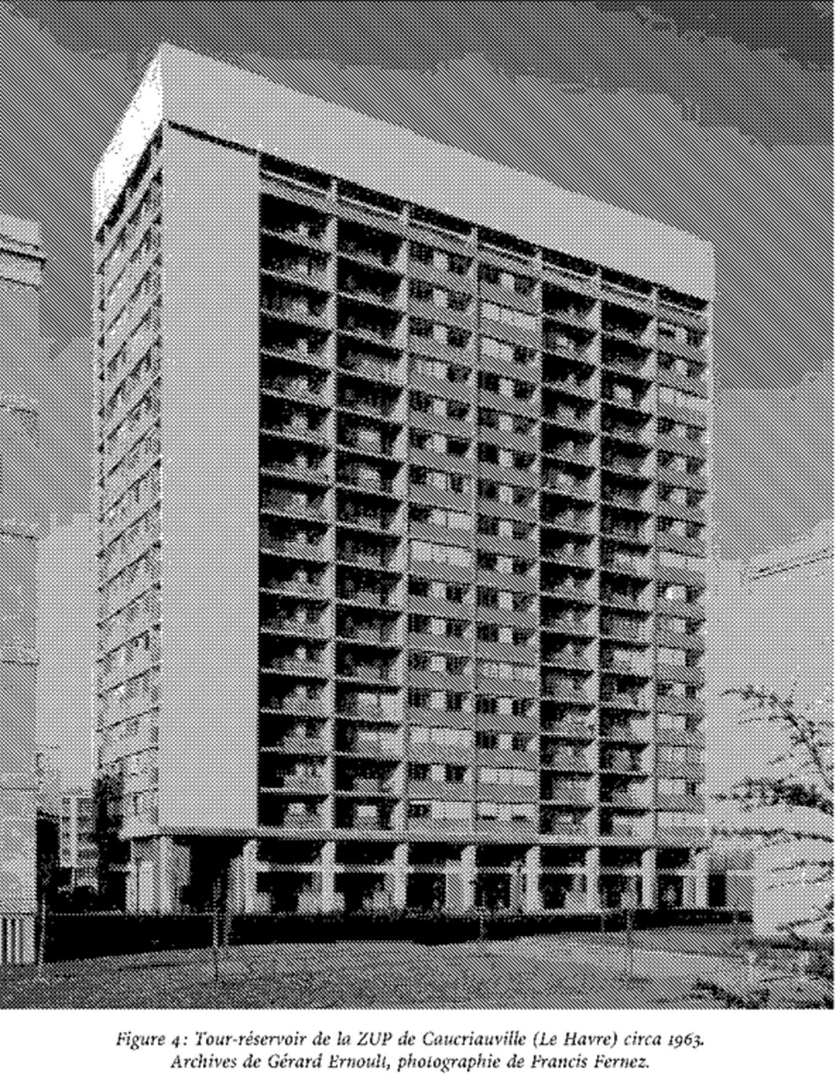 Illustration 1