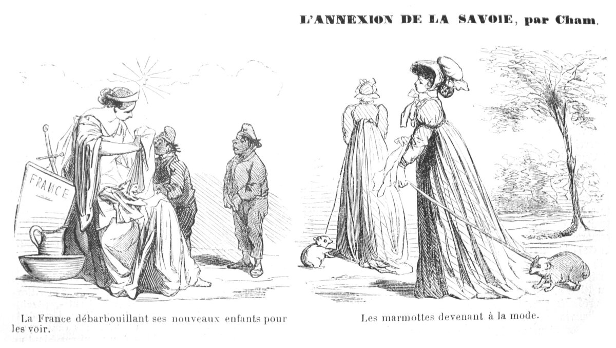Illustration 1