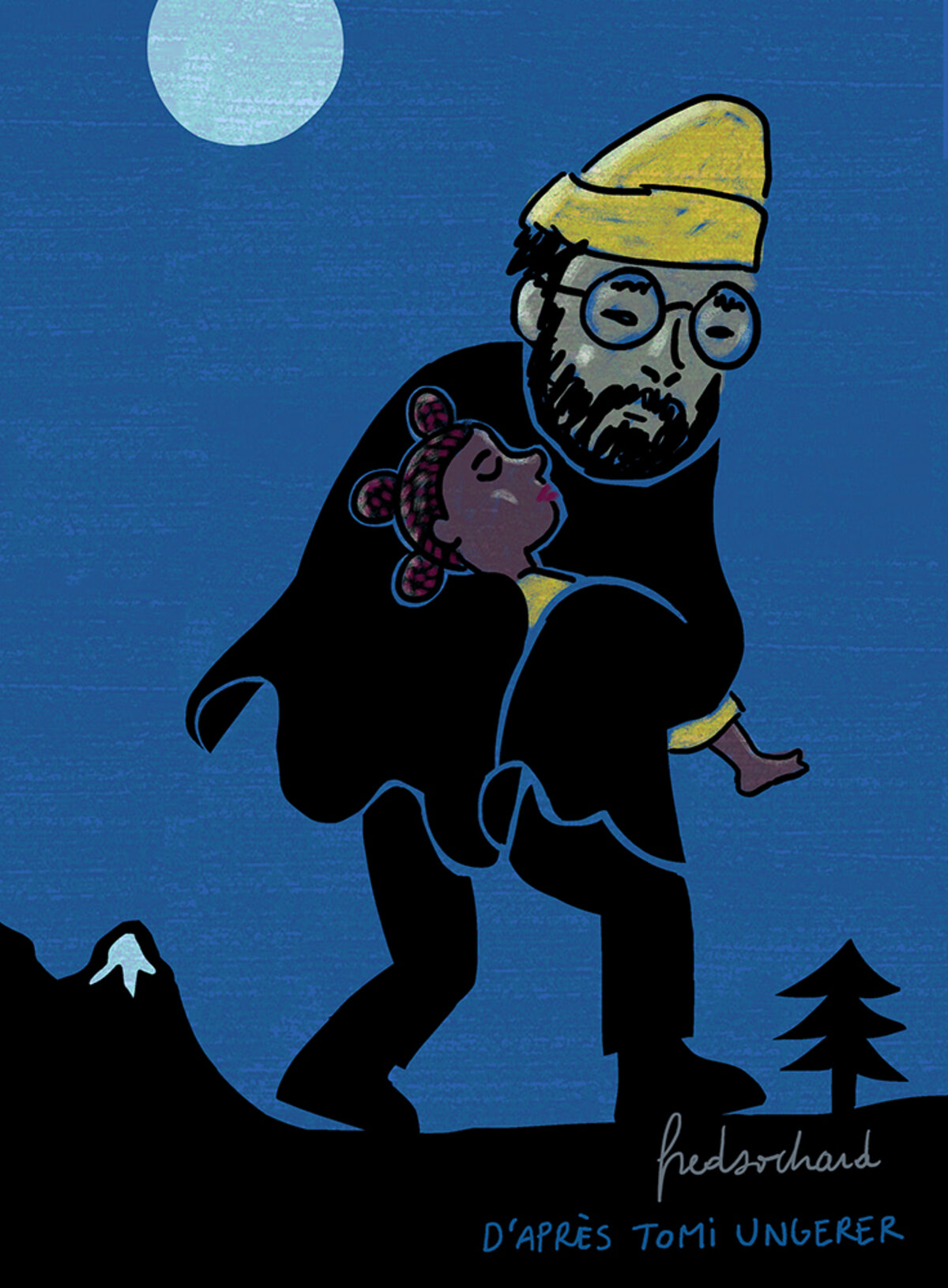 Illustration 1