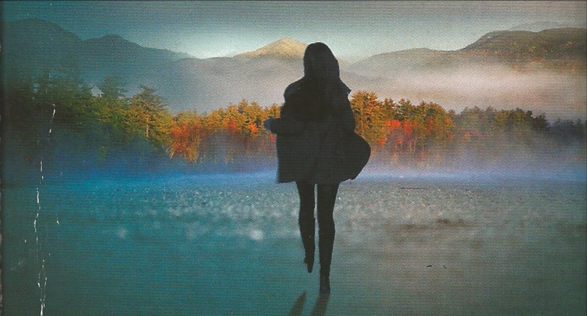 Illustration 1