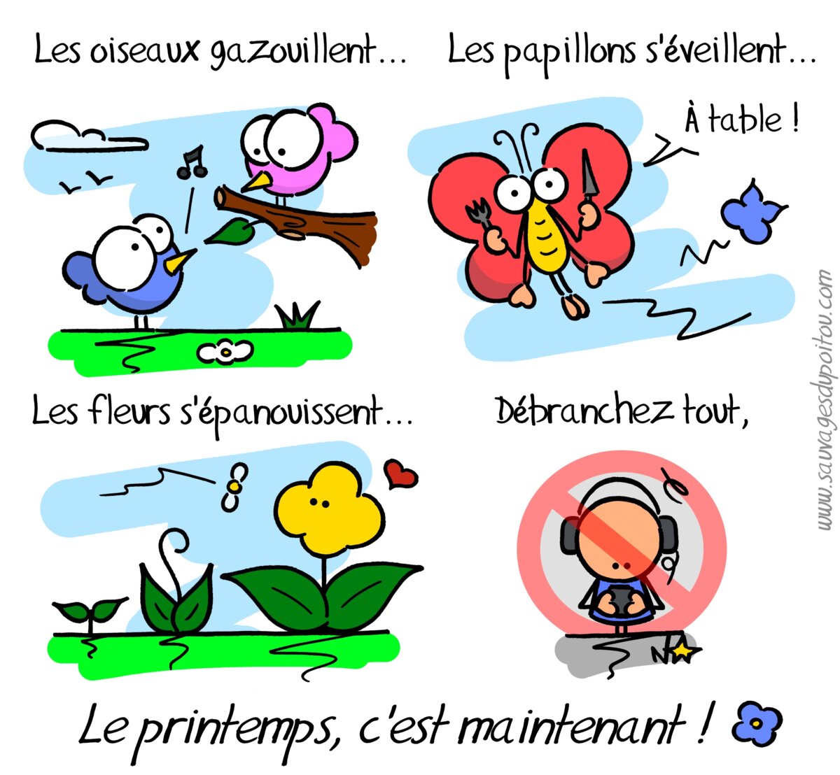 Illustration 1