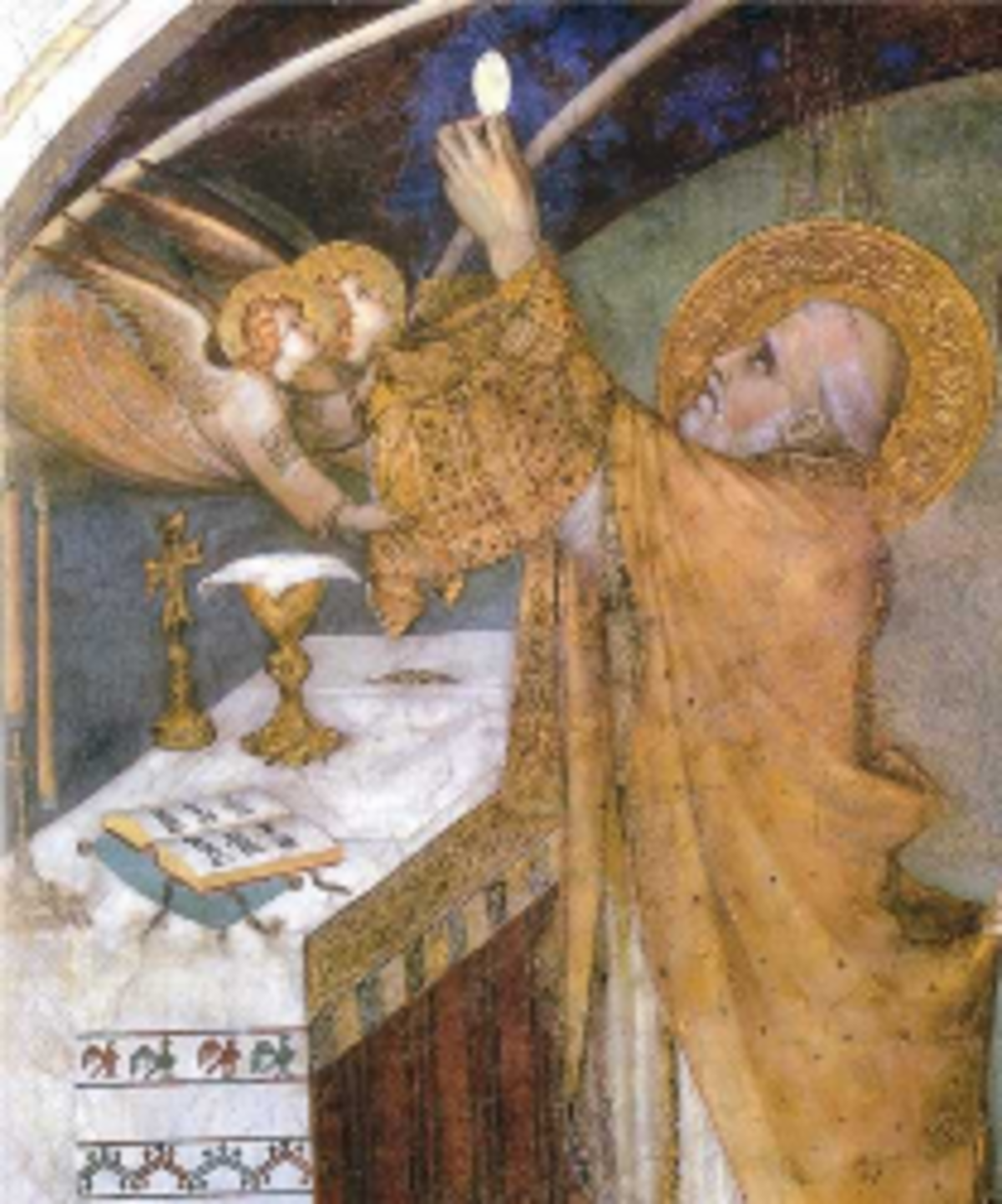 Illustration 1